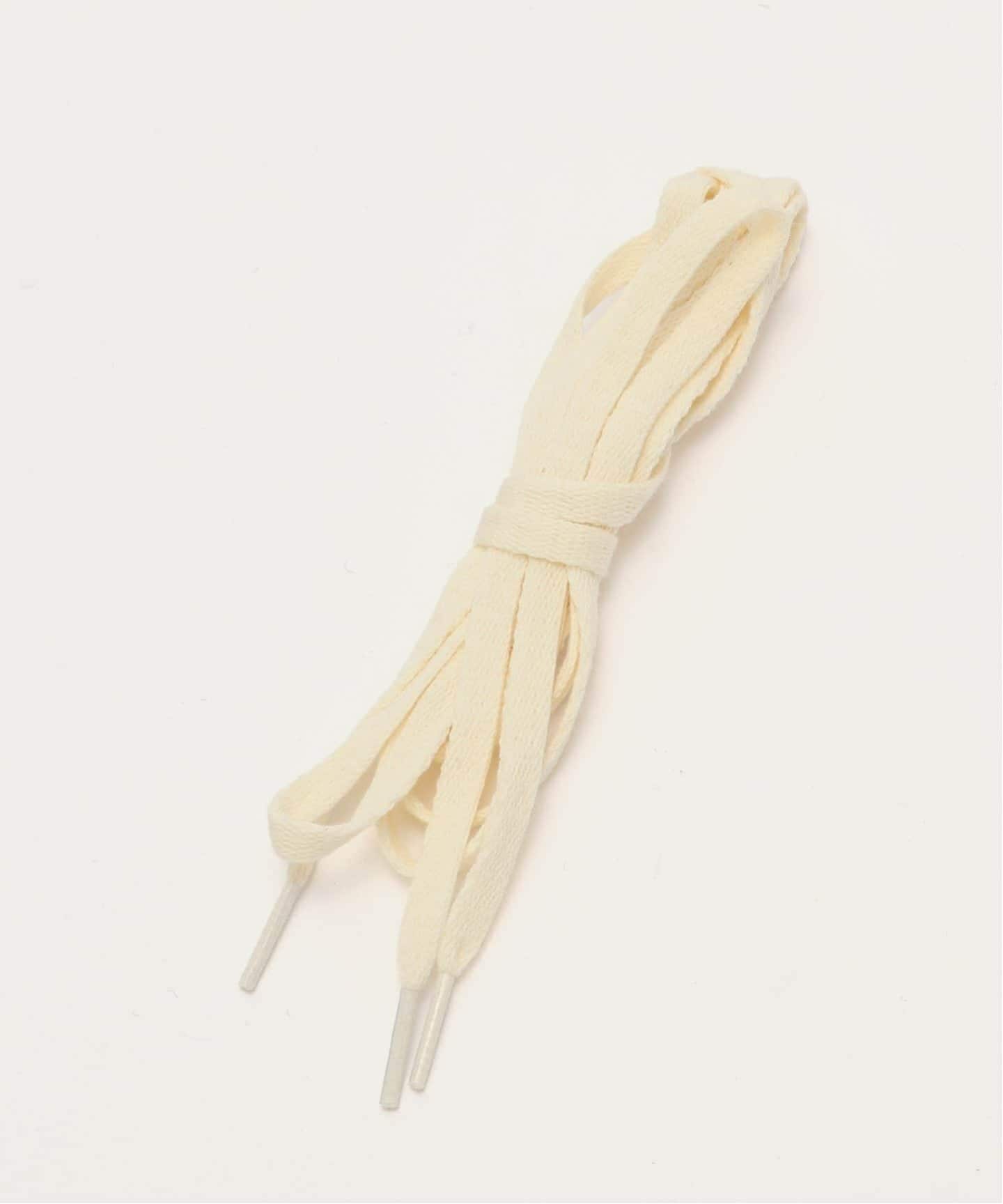 adidas originals SAMBA OG W JI2734