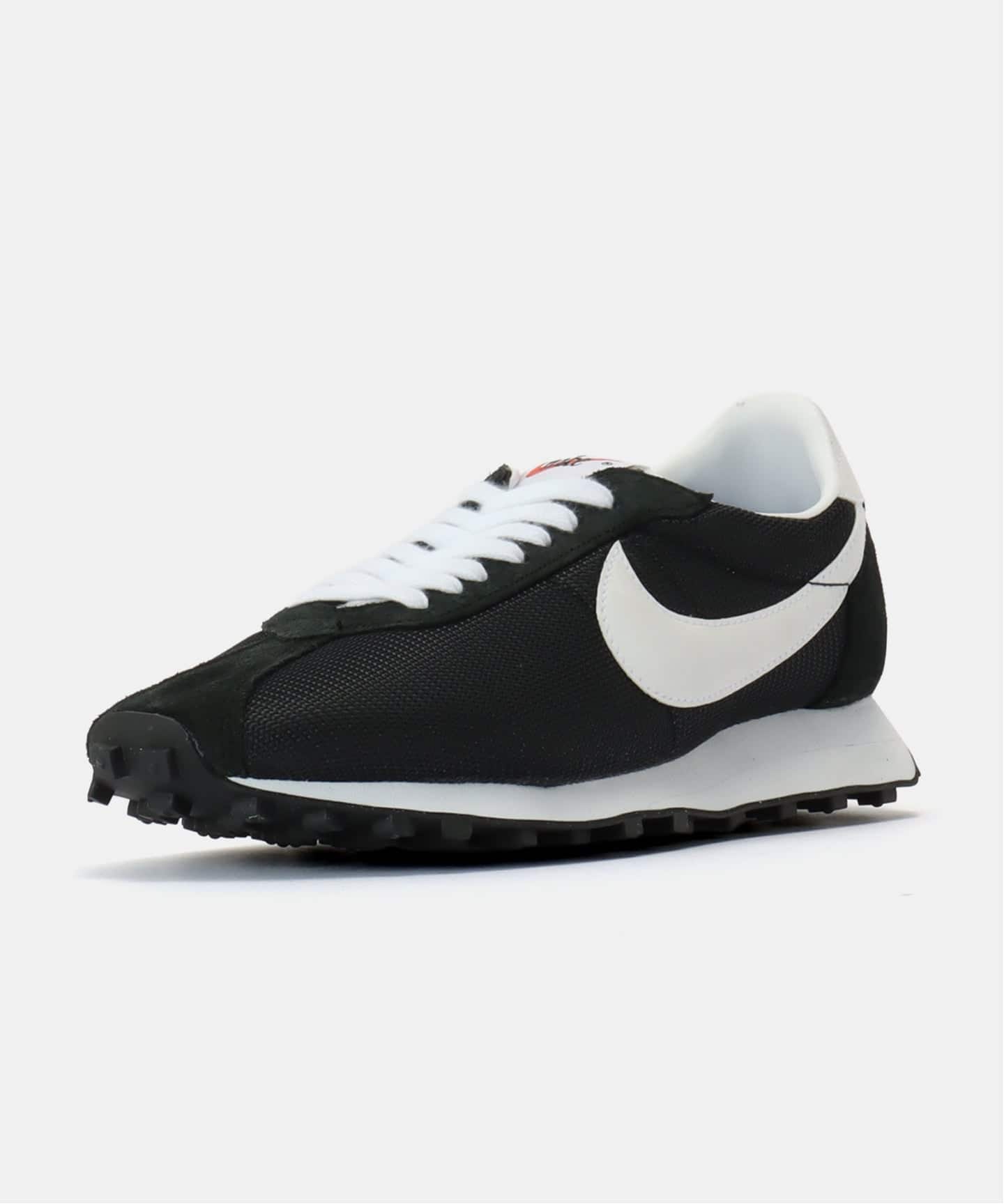 NIKE LD-1000 HJ4687-002