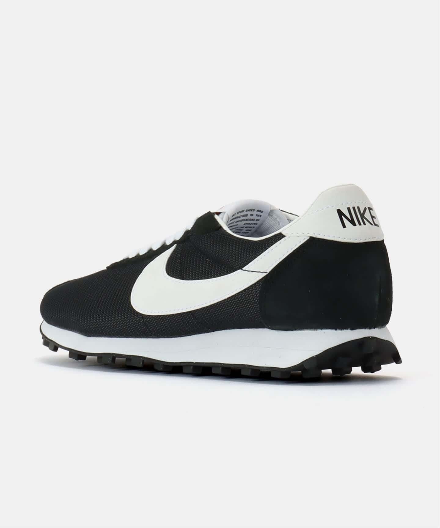 NIKE LD-1000 HJ4687-002
