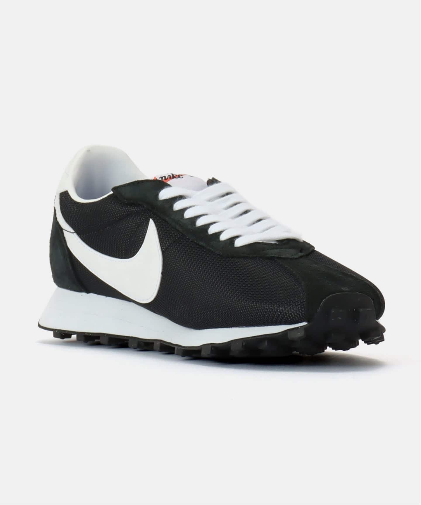 NIKE LD-1000 HJ4687-002