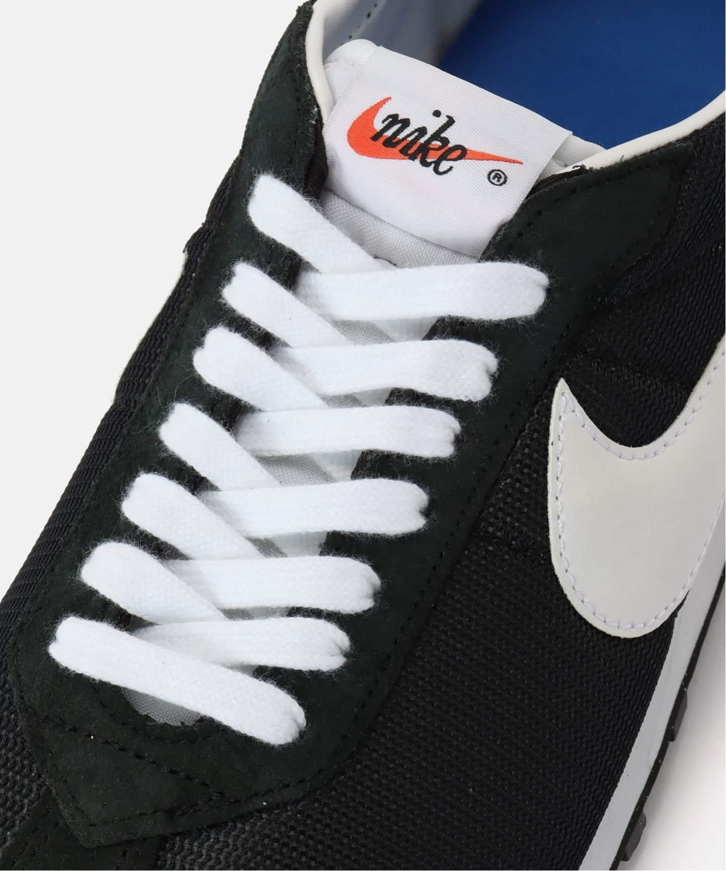 NIKE LD-1000 HJ4687-002