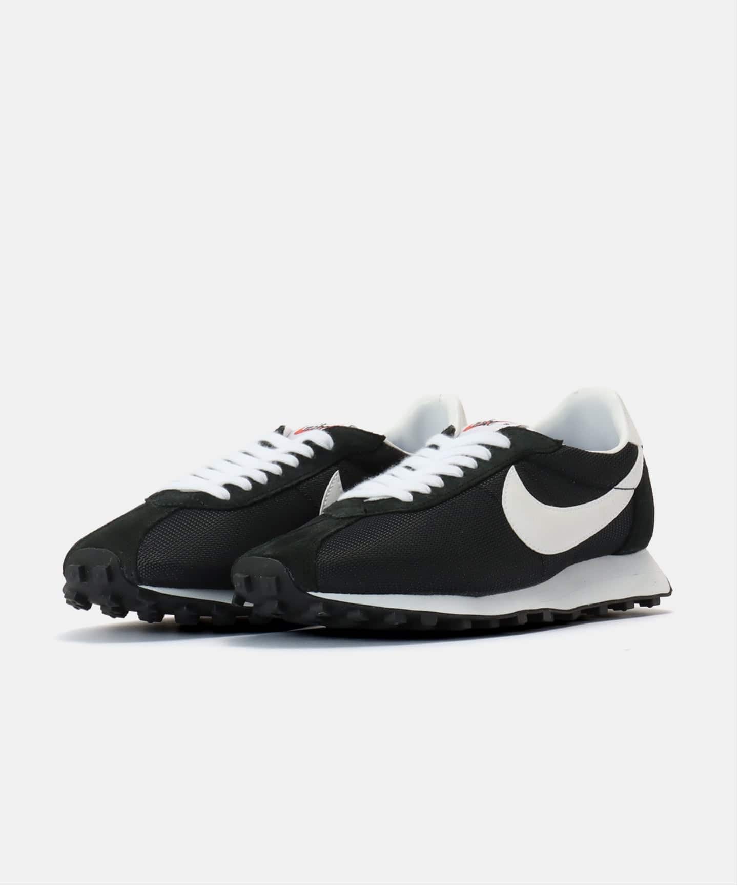 NIKE LD-1000 HJ4687-002