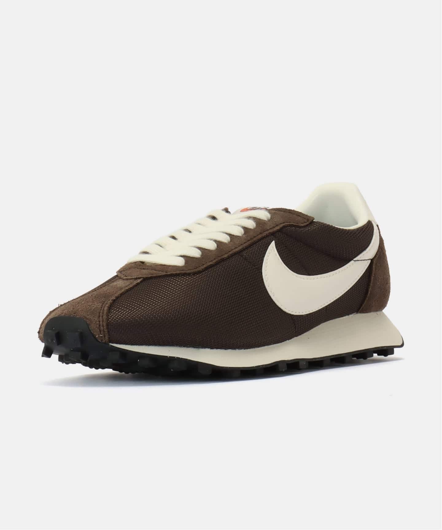 NIKE LD-1000 HJ4687-201