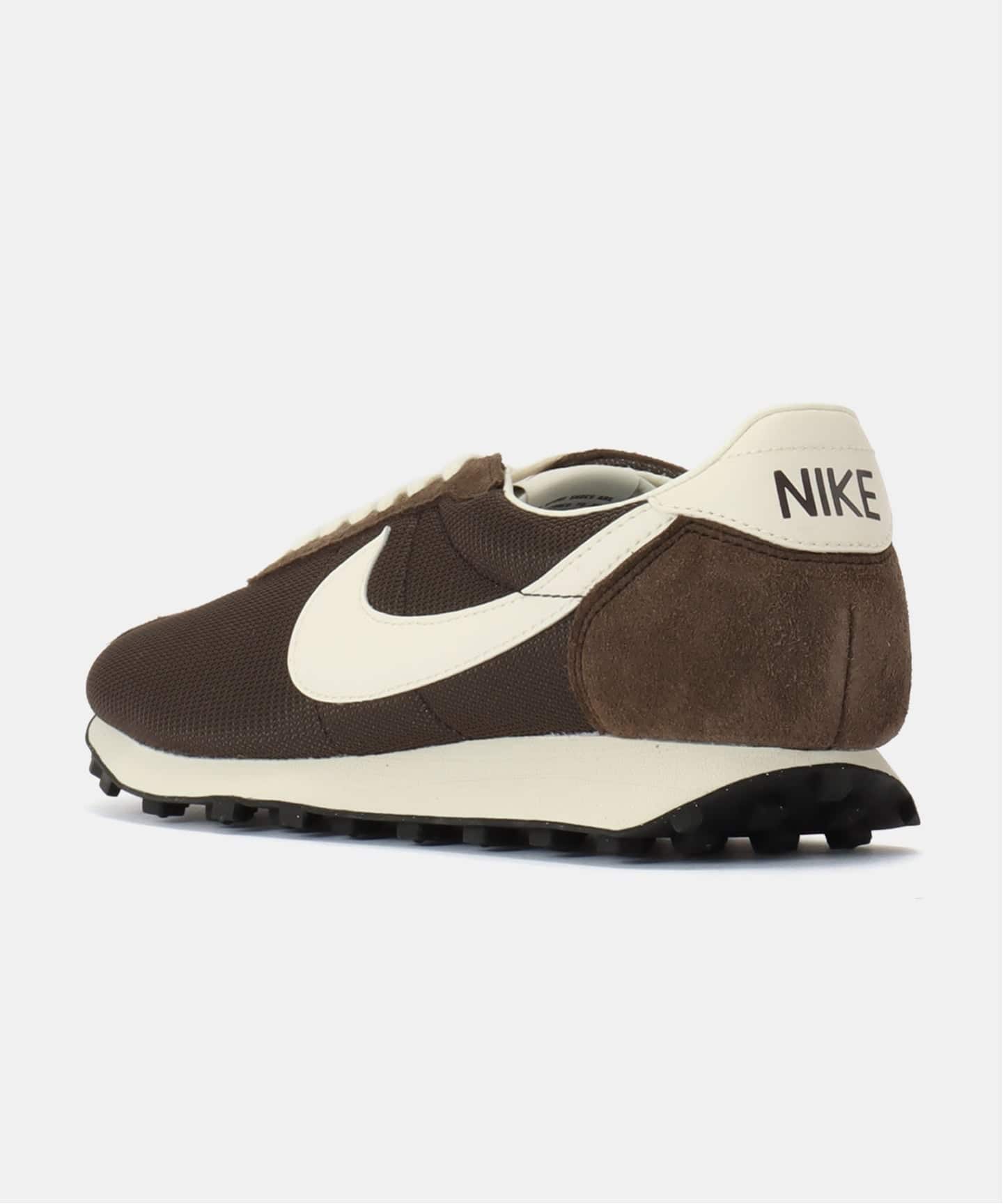 NIKE LD-1000 HJ4687-201