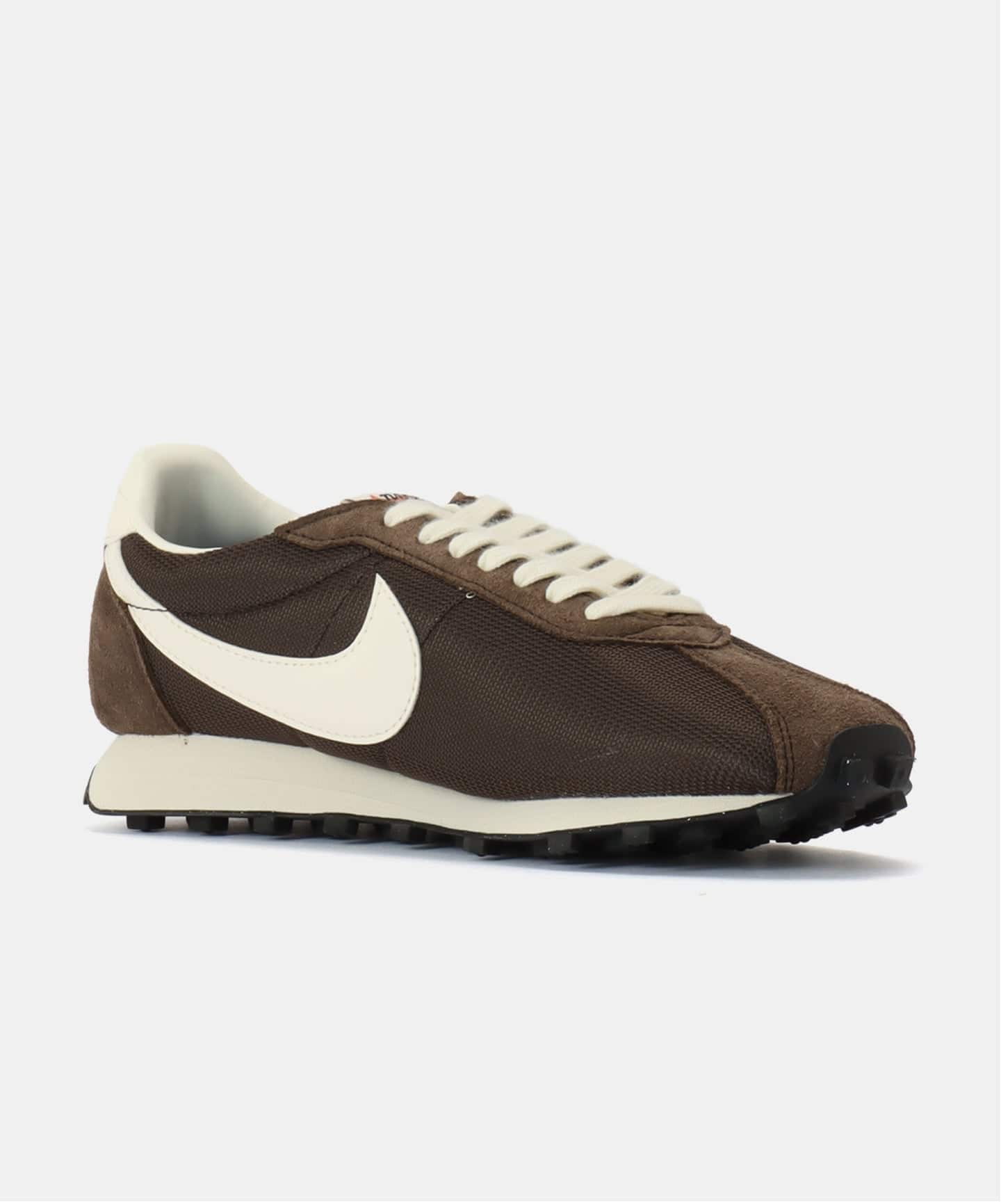 NIKE LD-1000 HJ4687-201
