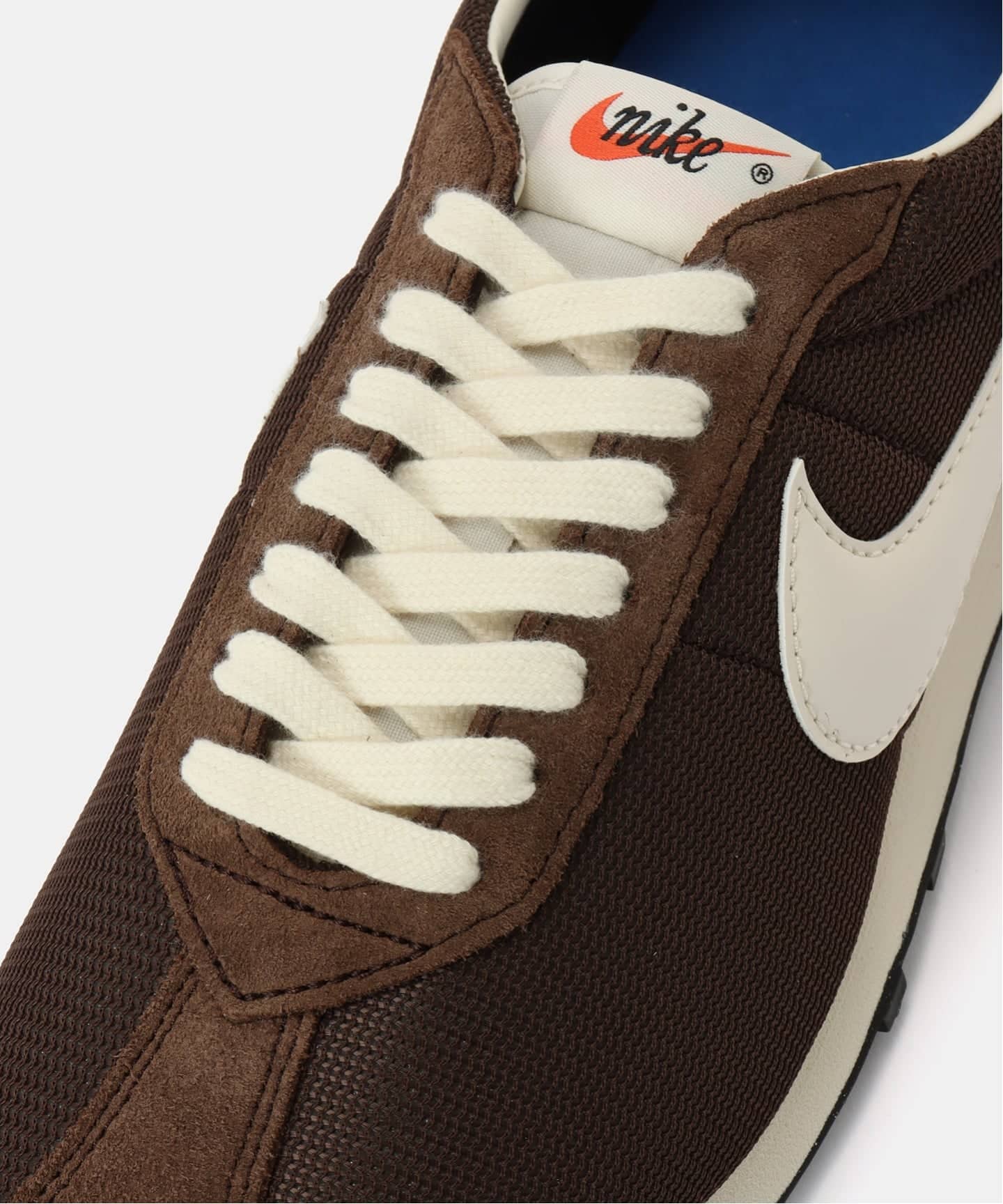 NIKE LD-1000 HJ4687-201