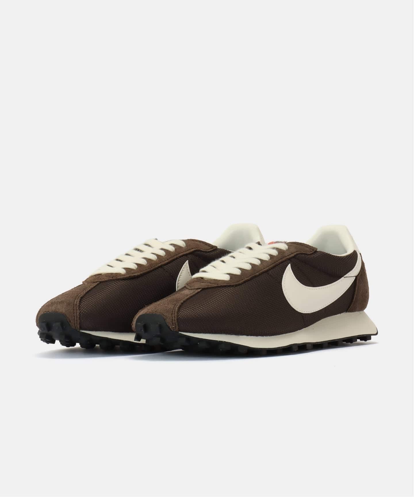NIKE LD-1000 HJ4687-201