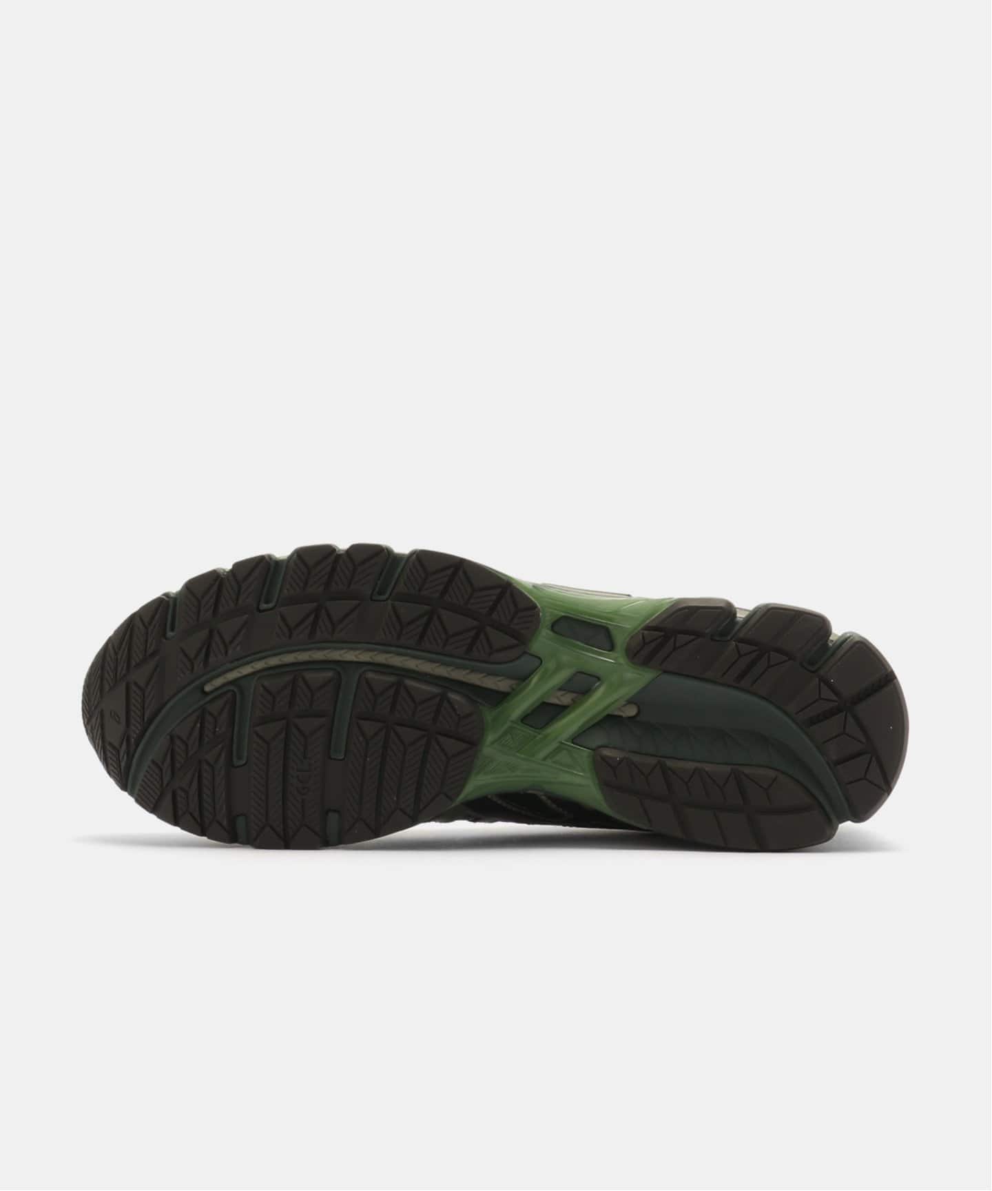 ASICS UB10-S GEL-KAYANO 20 1203A664.300