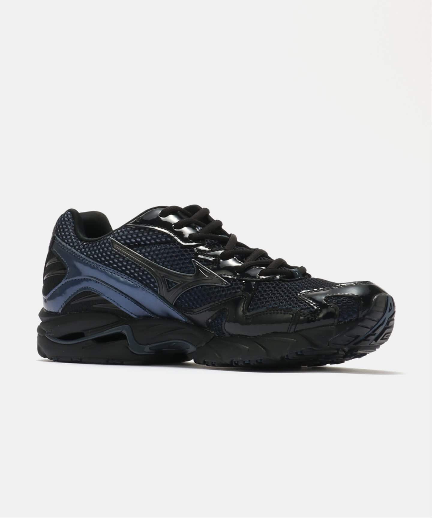 MIZUNO WAVE RIDER10 END. D1GD2434-01