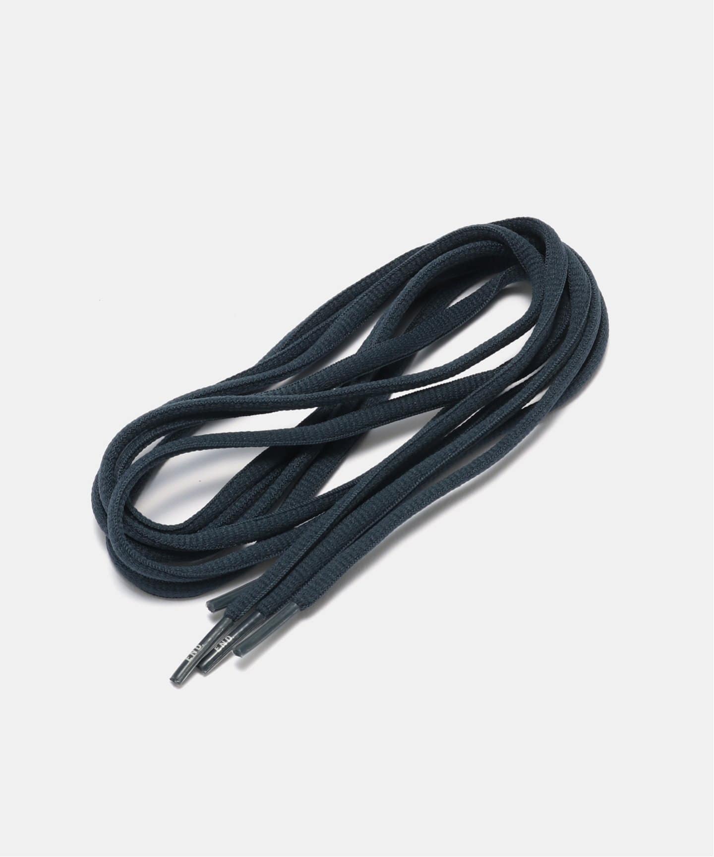 MIZUNO WAVE RIDER10 END. D1GD2434-01