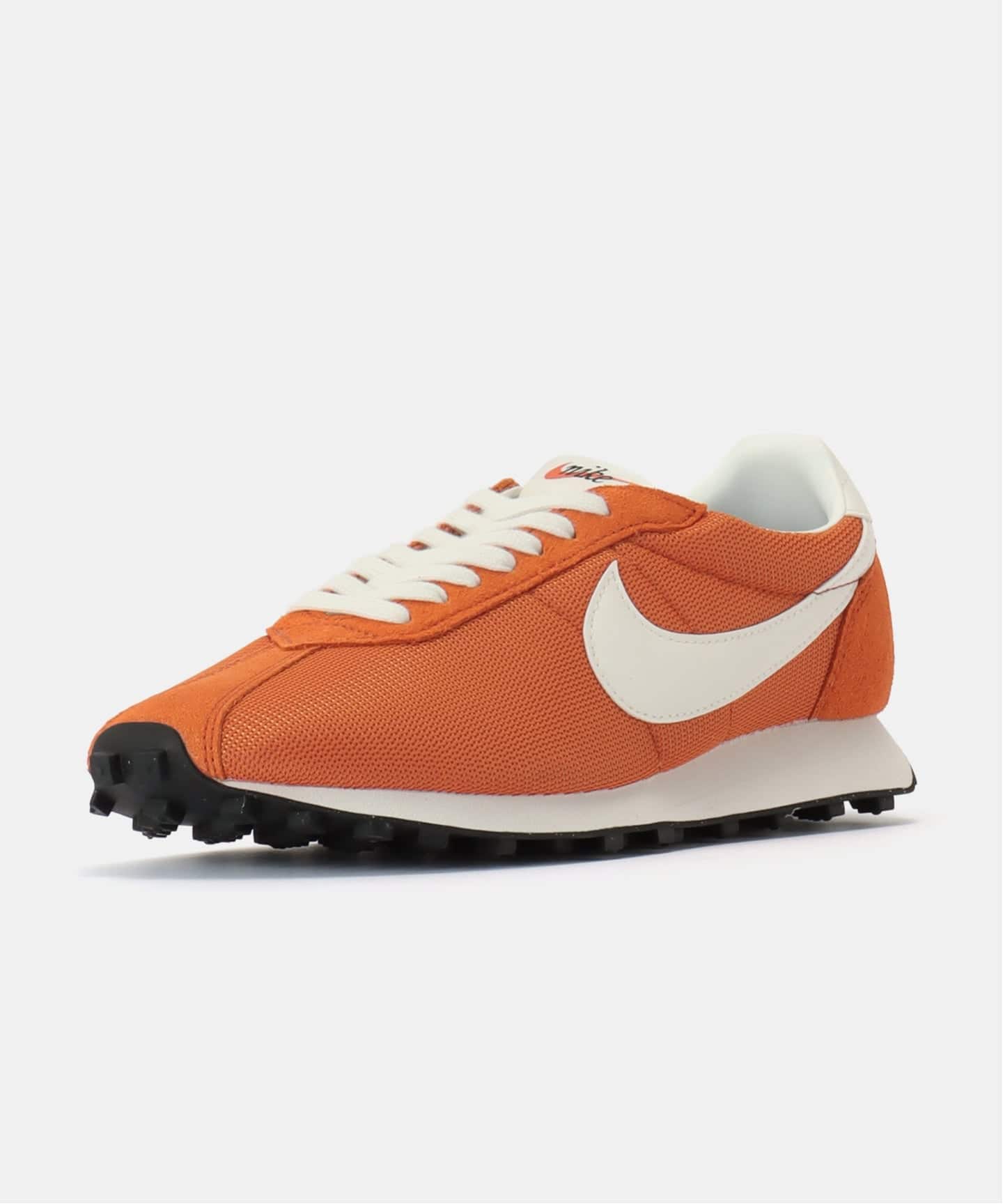 NIKE LD-1000 HJ4687-801