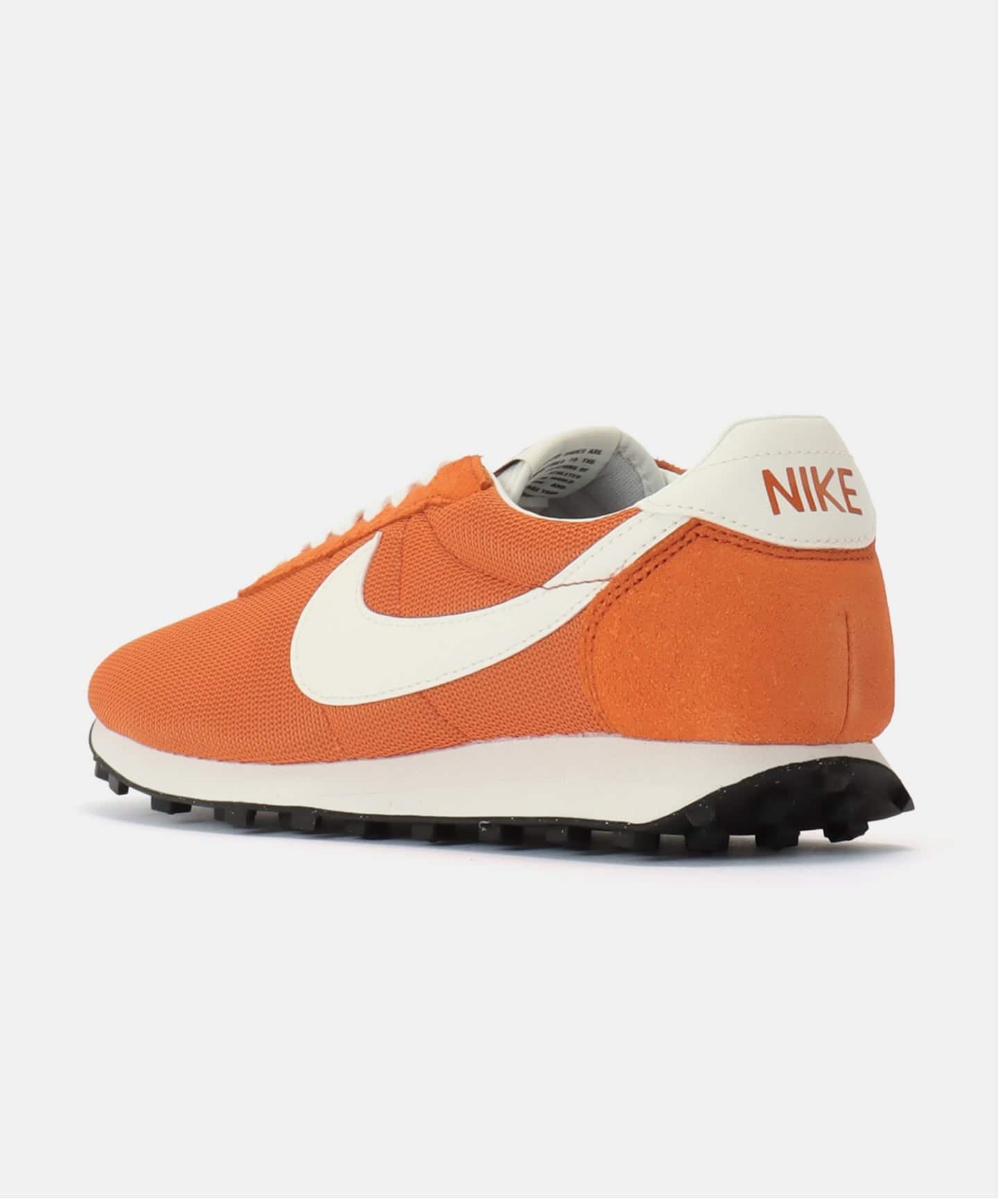 NIKE LD-1000 HJ4687-801
