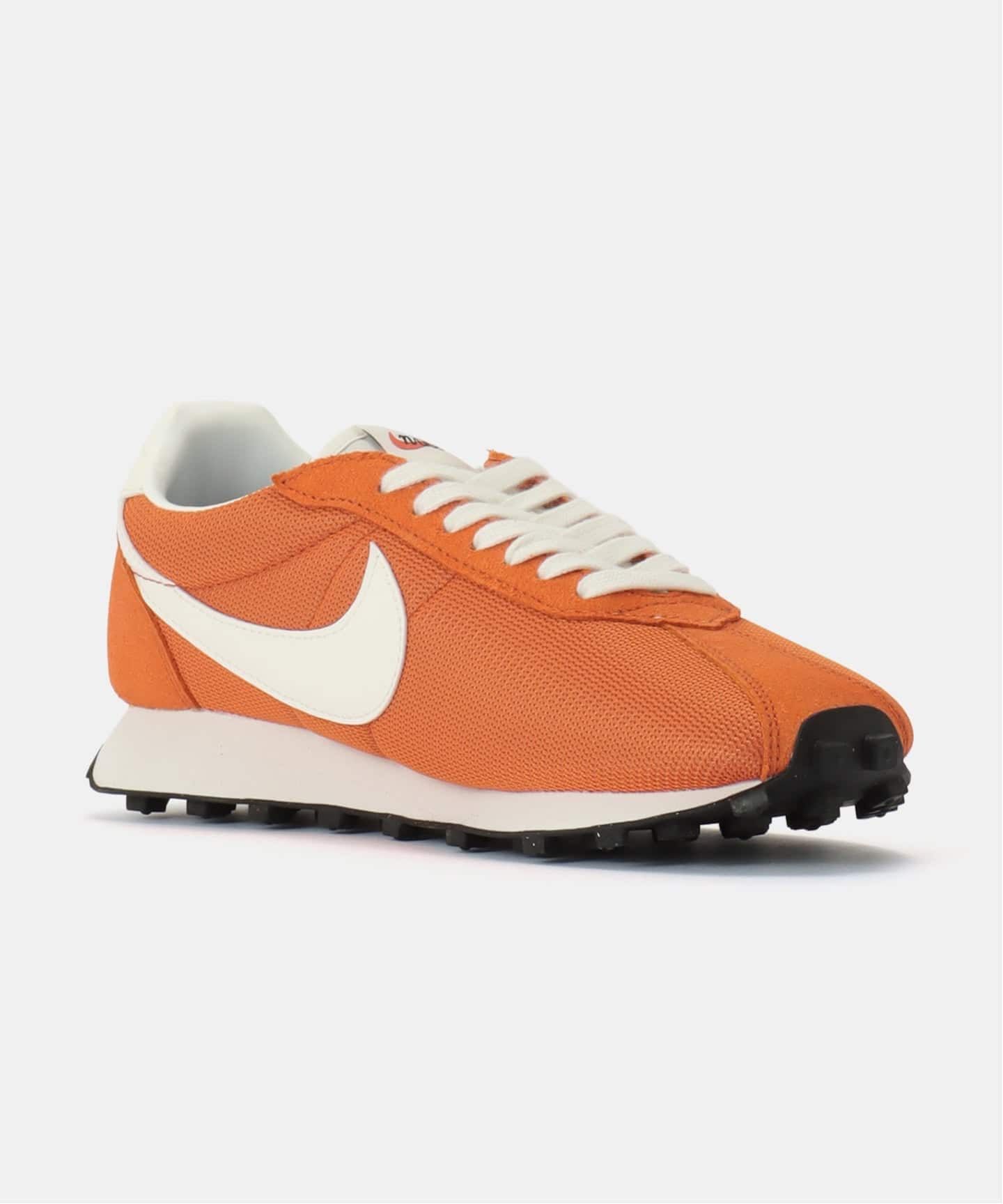 NIKE LD-1000 HJ4687-801