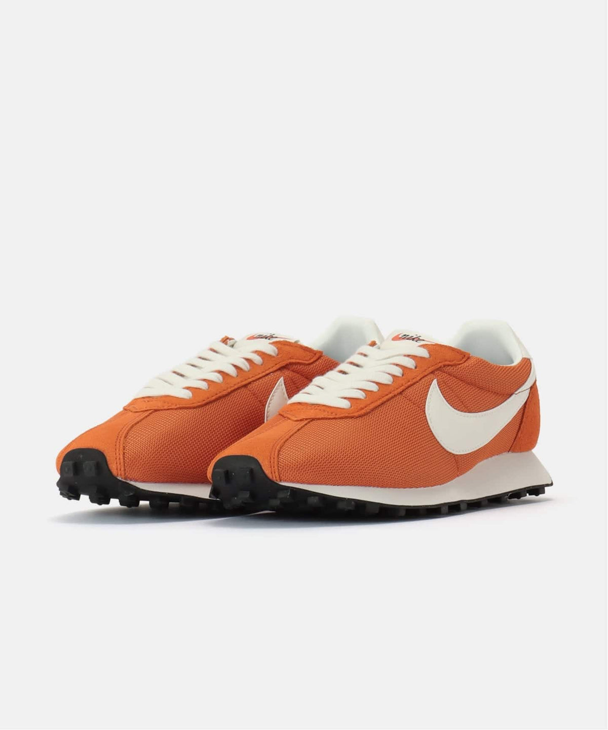 NIKE LD-1000 HJ4687-801