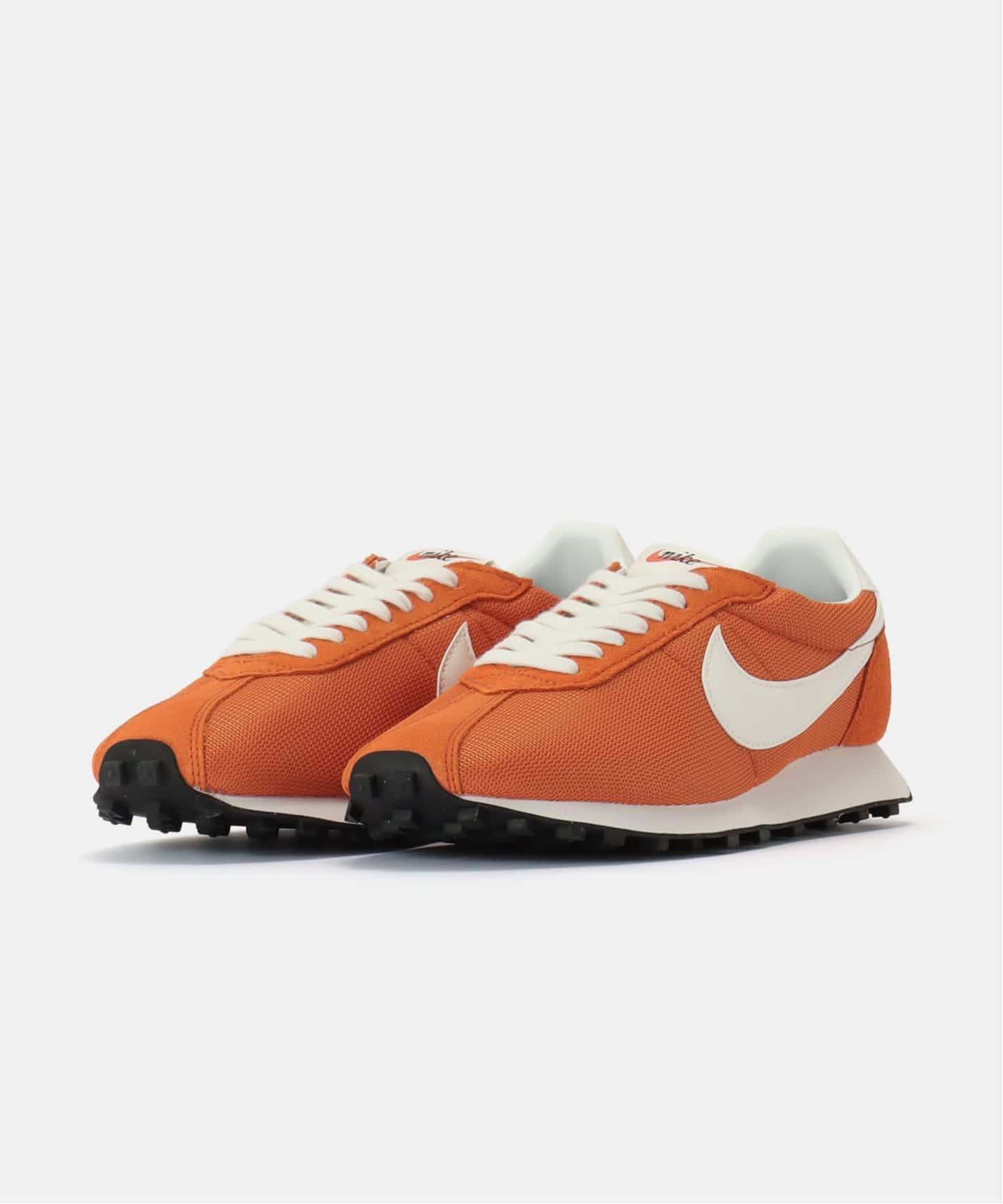 NIKE LD-1000 HJ4687-801