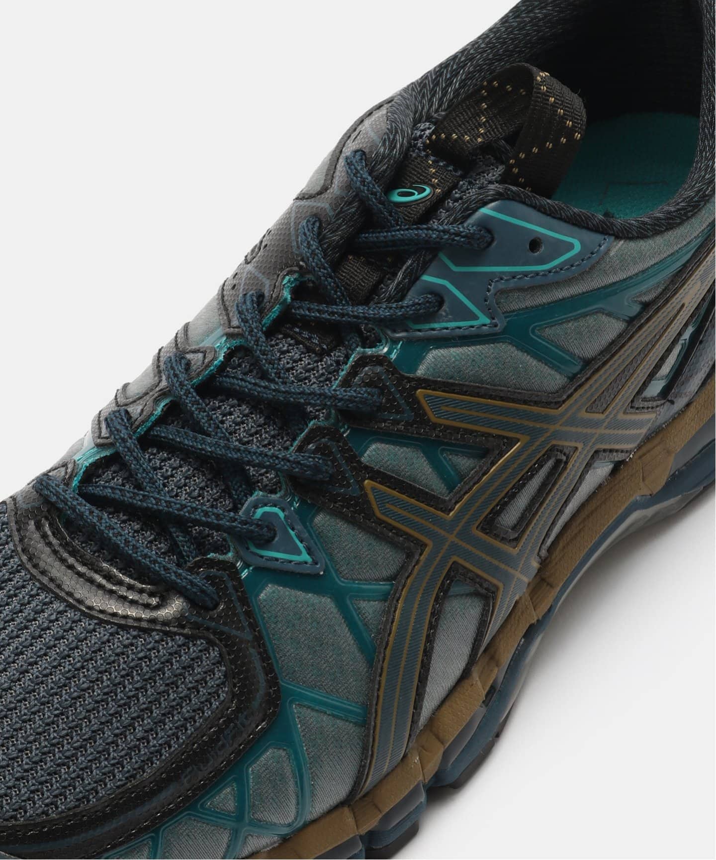 ASICS UB10-S GEL-KAYANO 20 1203A664.400
