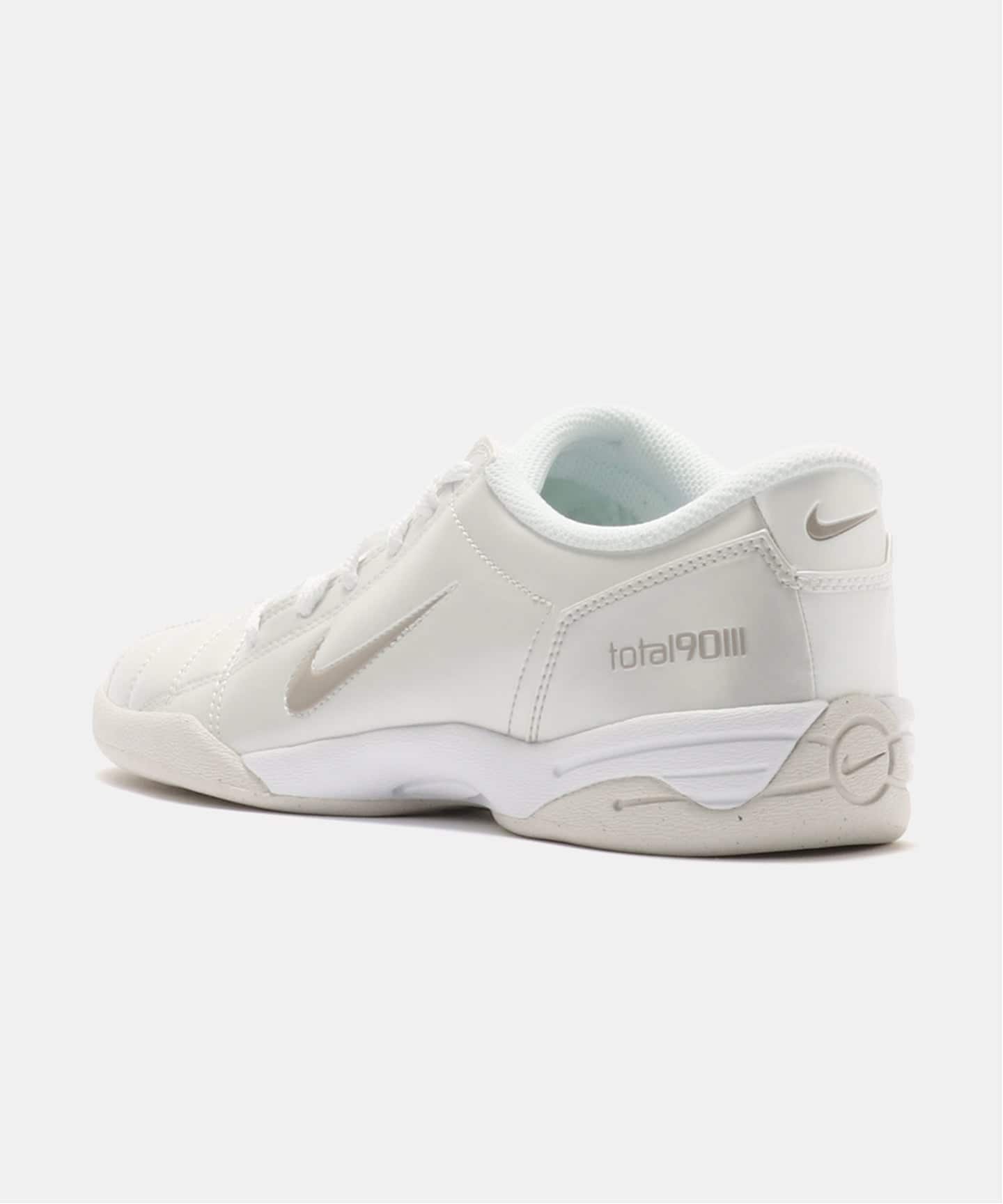 NIKE TOTAL 90 HQ2851-002