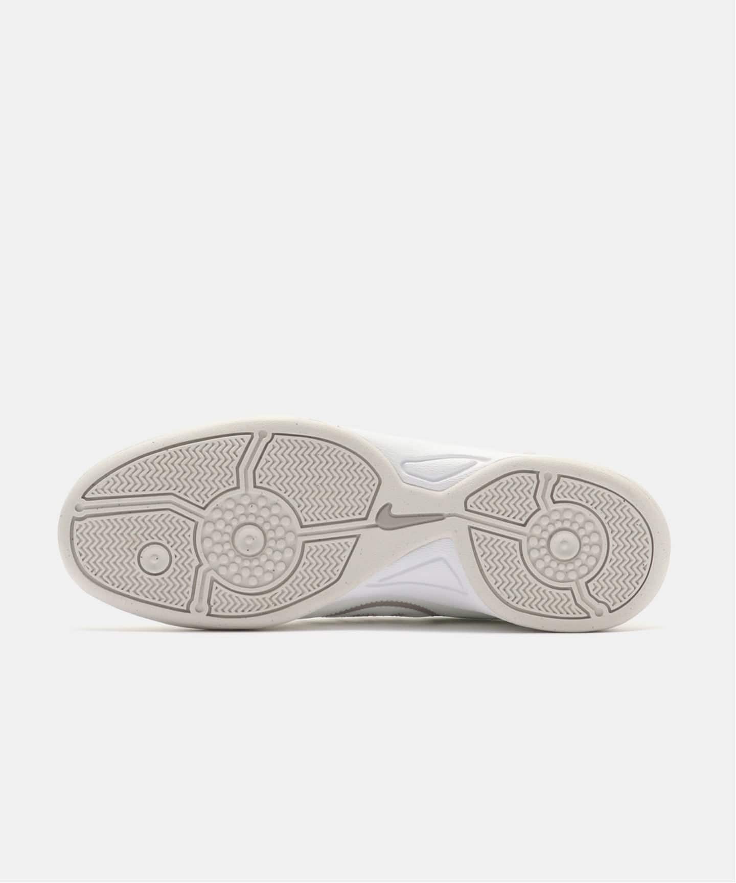 NIKE TOTAL 90 HQ2851-002