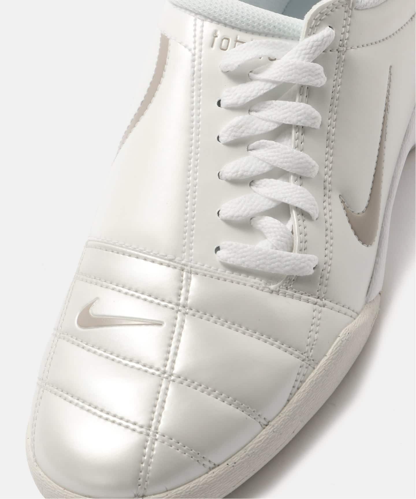 NIKE TOTAL 90 HQ2851-002