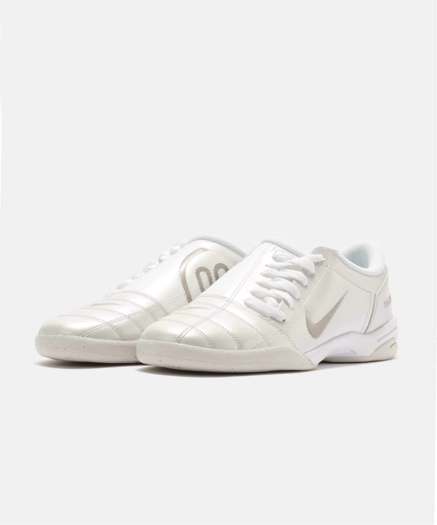 NIKE TOTAL 90 HQ2851-002