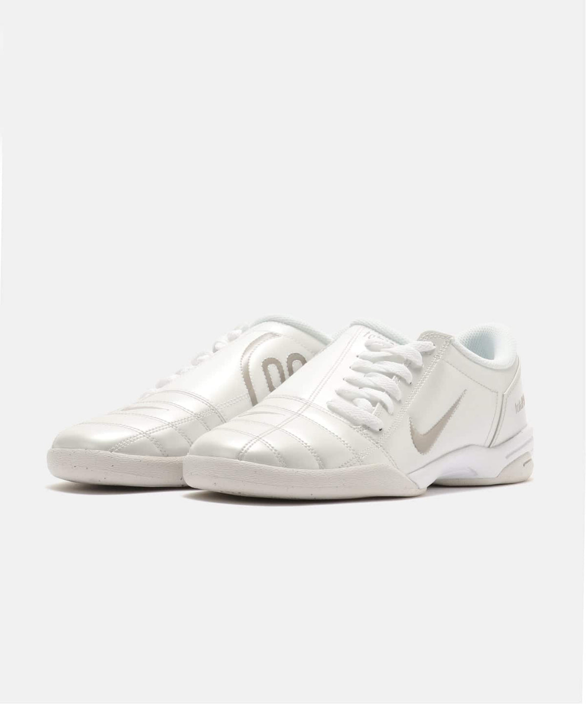 NIKE TOTAL 90 HQ2851-002