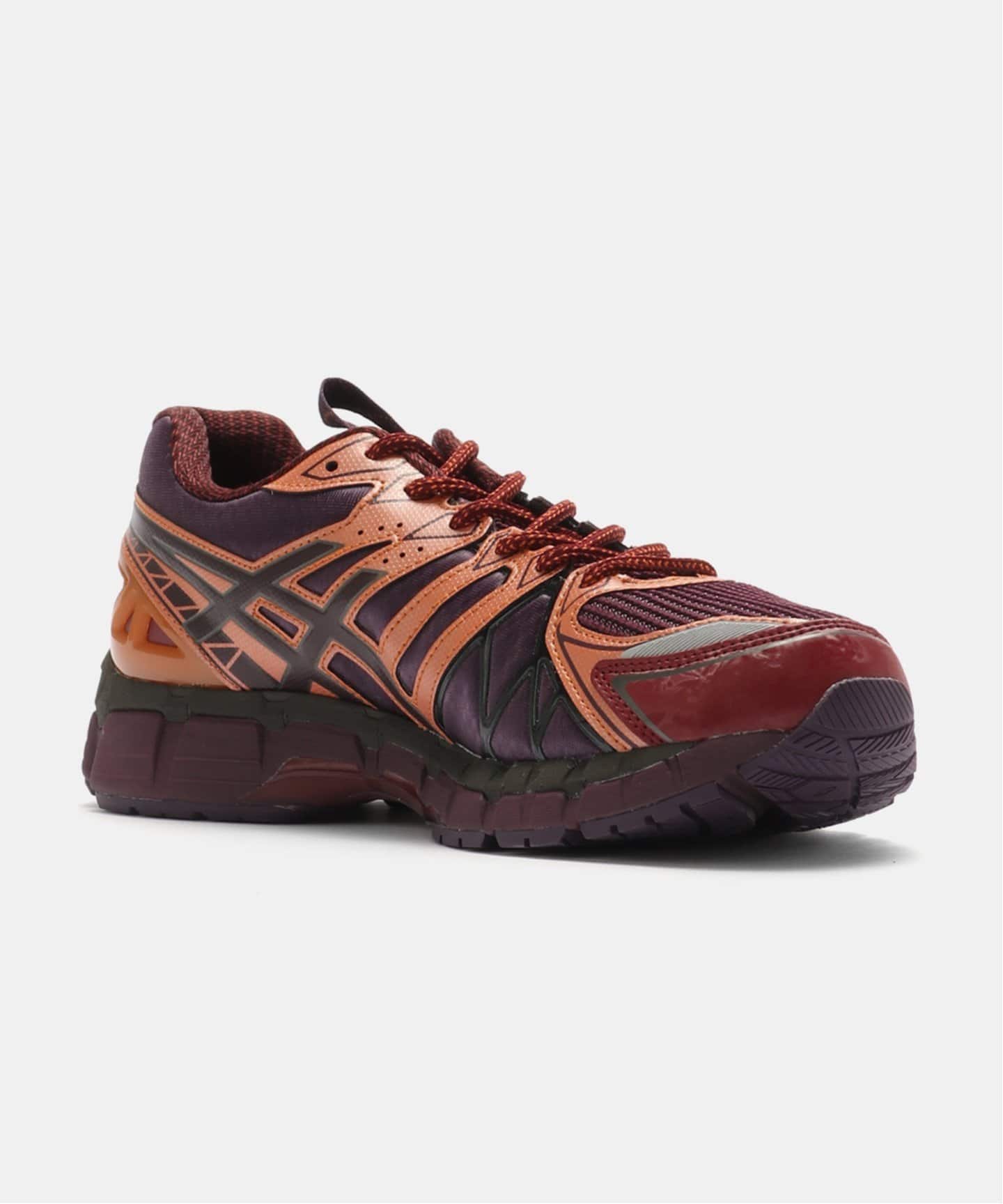 ASICS UB10-S GEL-KAYANO 20 1203A664.500