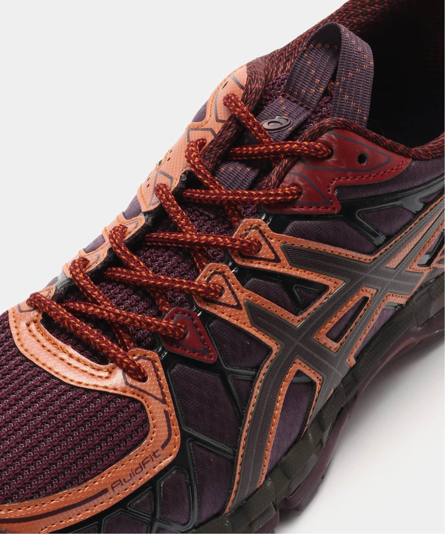 ASICS UB10-S GEL-KAYANO 20 1203A664.500