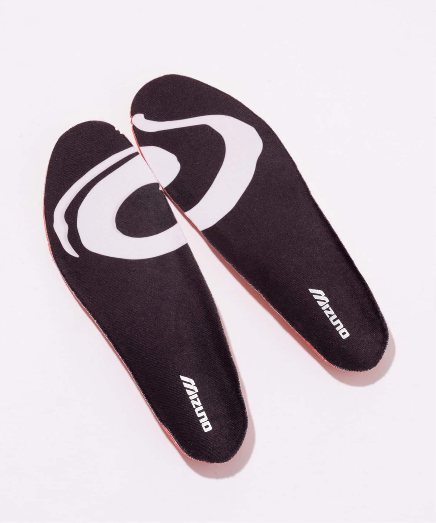 MIZUNO WAVE PROPHECY STRAP 別注 Curated by Herringbone D1GA2520-01