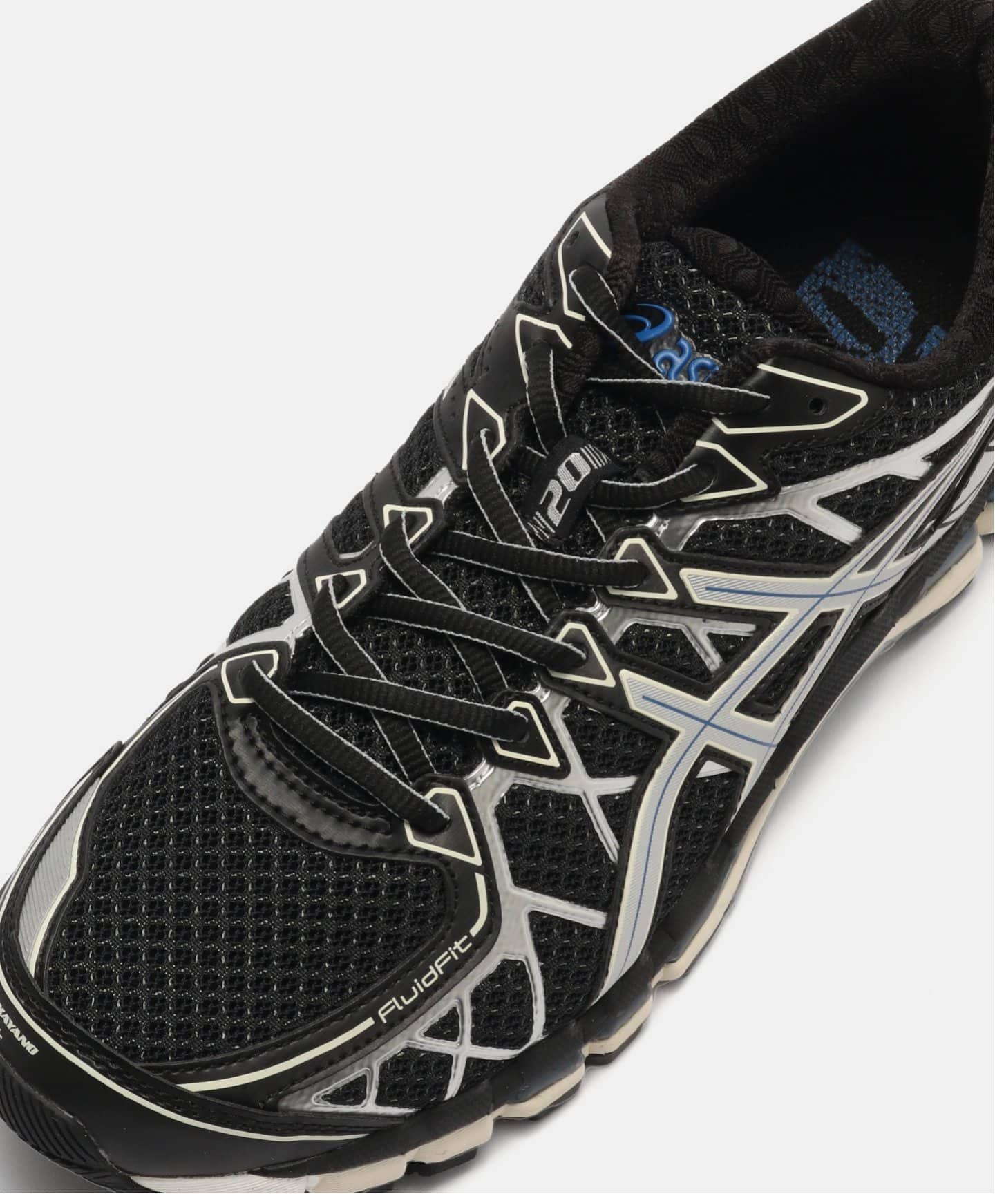 ASICS GEL-KAYANO 20 1203A388.001