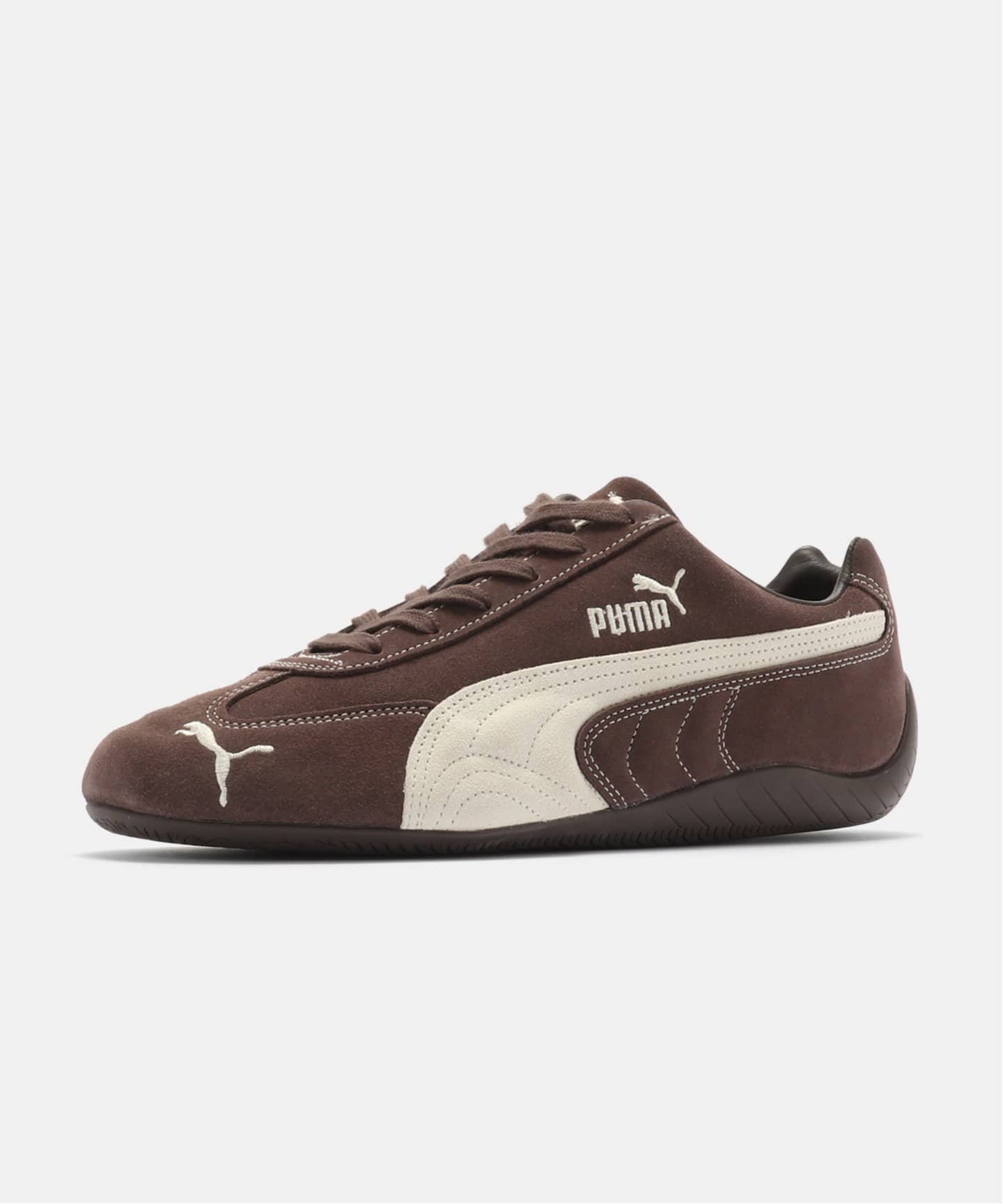PUMA SPEEDCAT TTF 403903-01