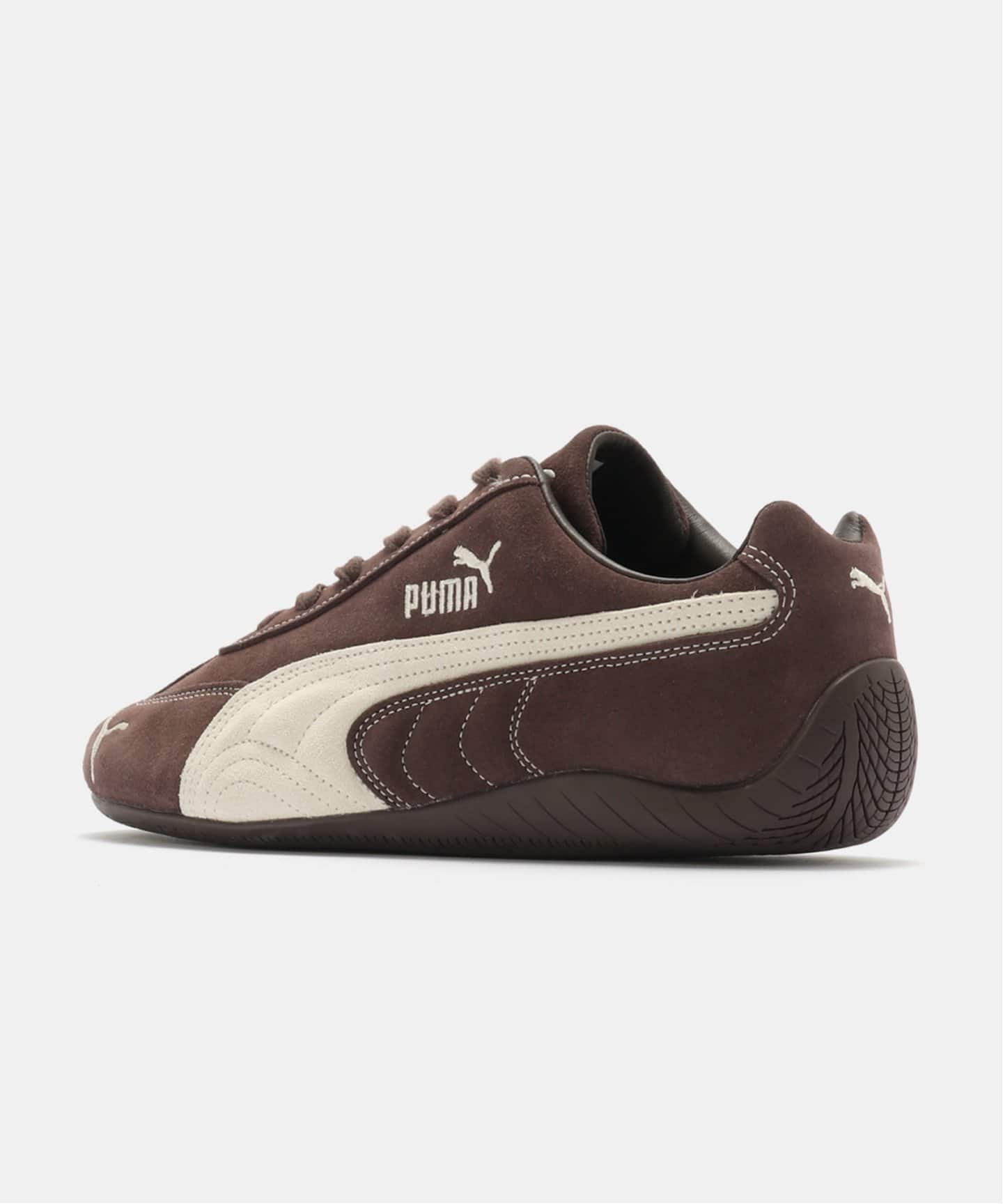 PUMA SPEEDCAT TTF 403903-01