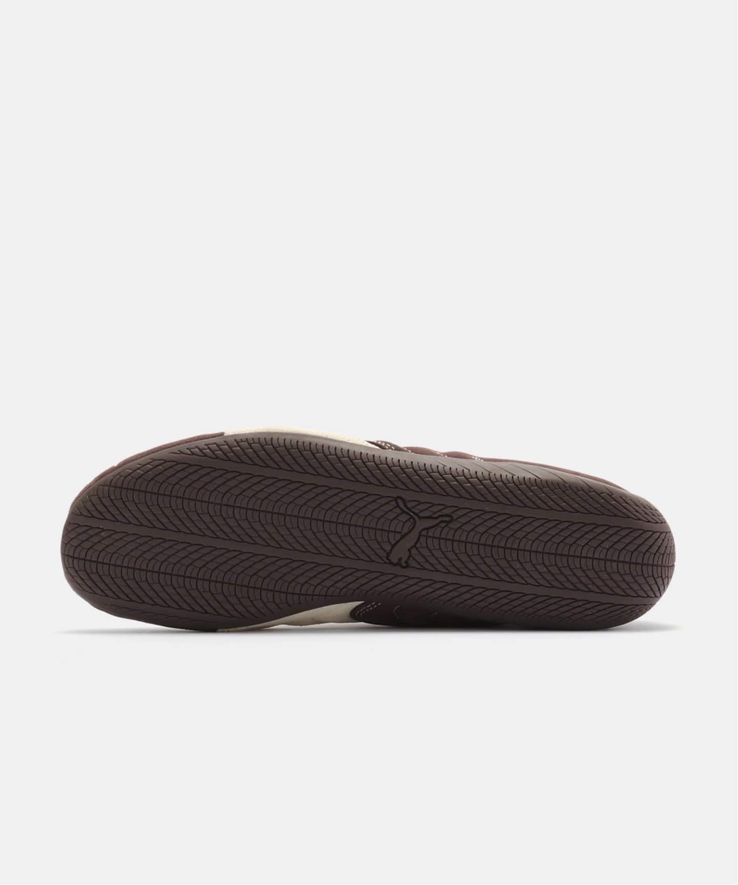 PUMA SPEEDCAT TTF 403903-01