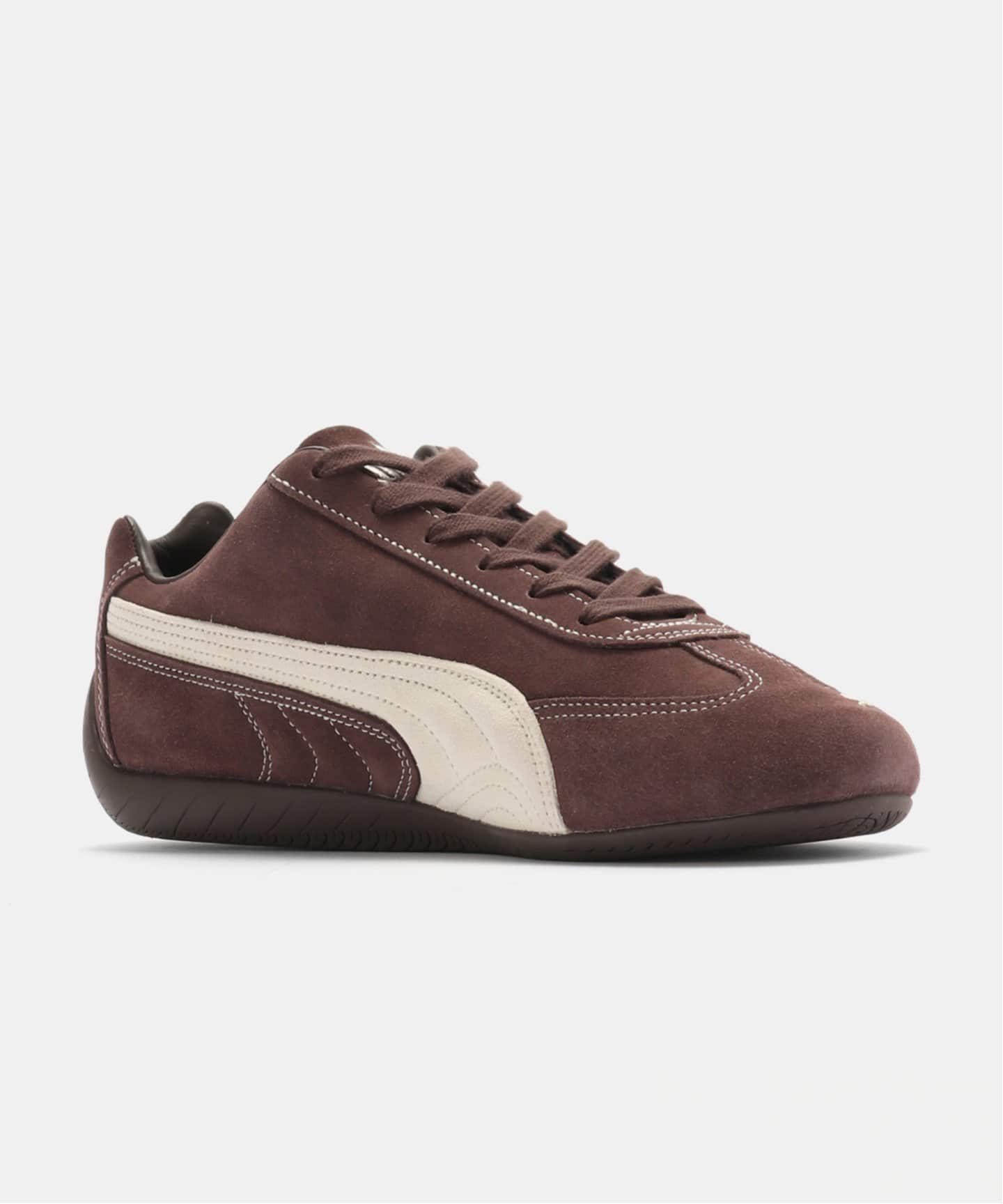 PUMA SPEEDCAT TTF 403903-01