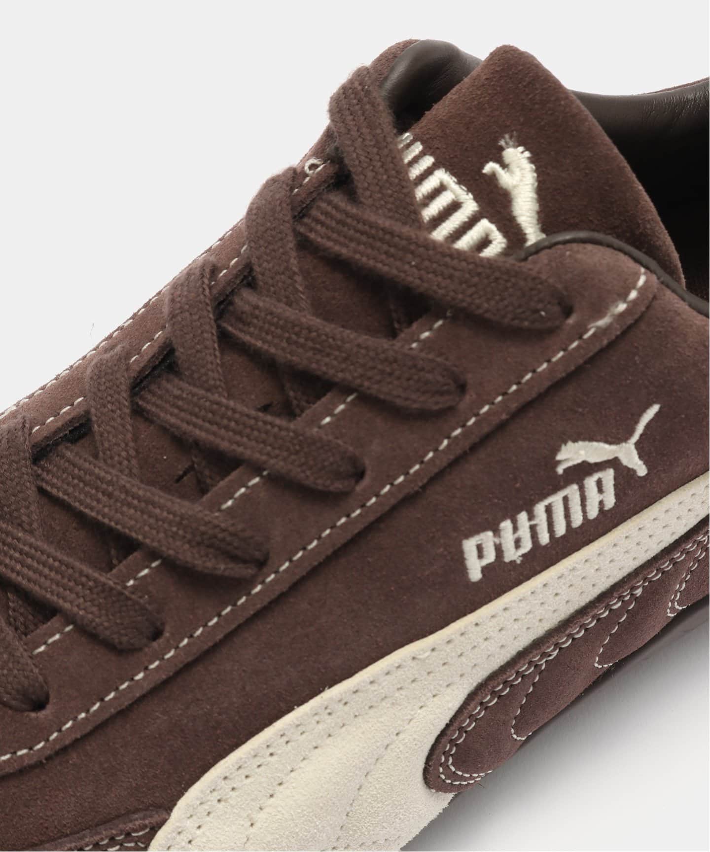 PUMA SPEEDCAT TTF 403903-01