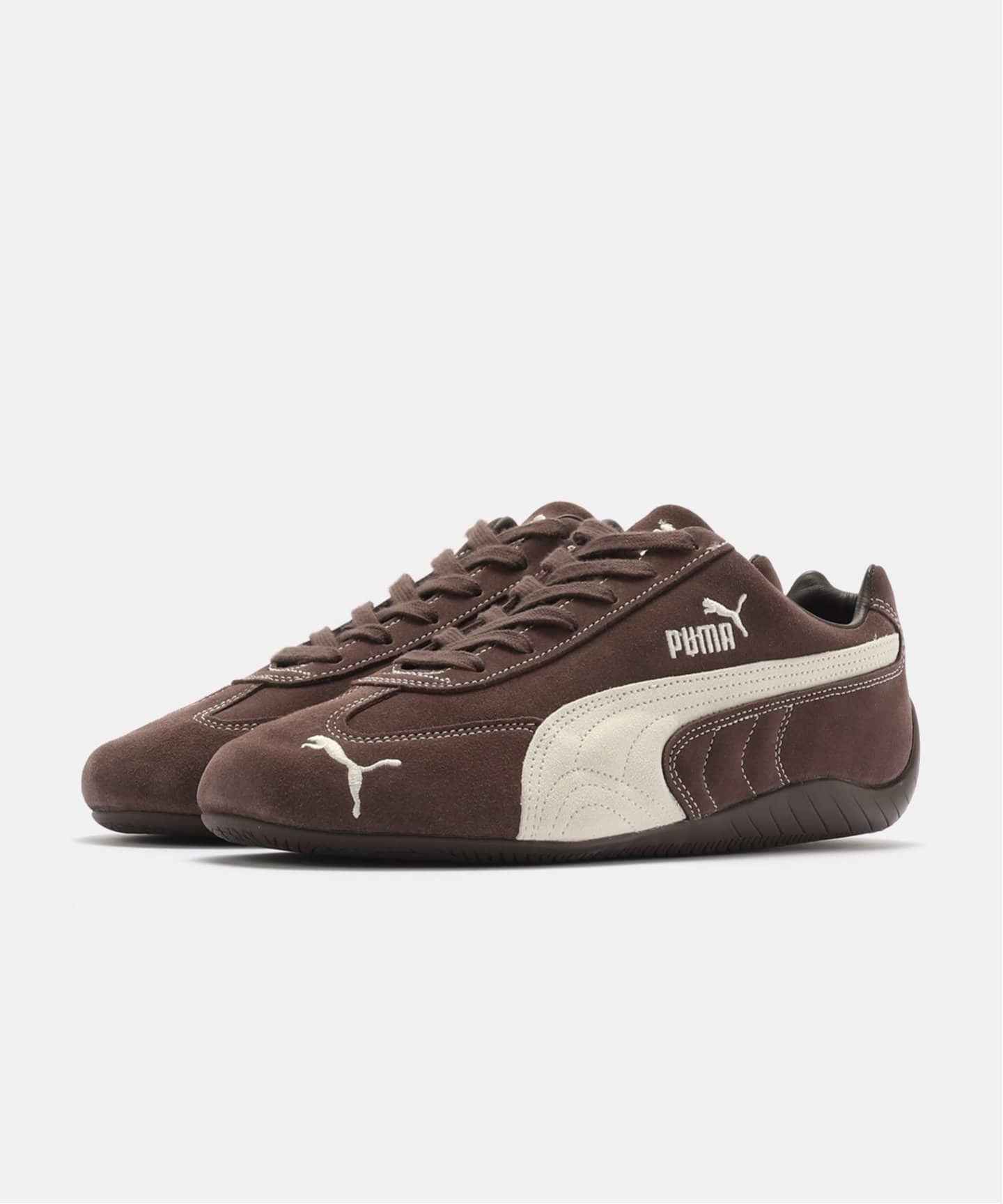 PUMA SPEEDCAT TTF 403903-01