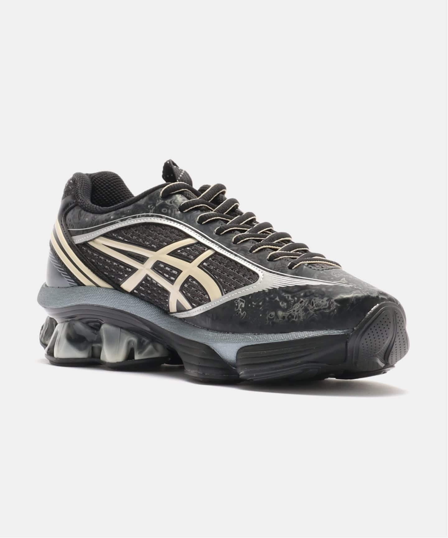 ASICS US6-S GEL-KINETIC FLUENT 1203A748.001