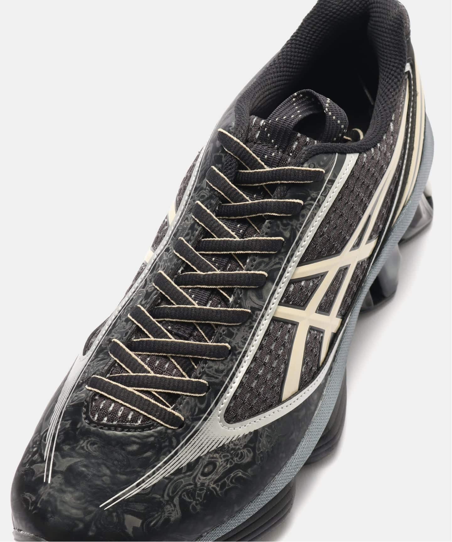 ASICS US6-S GEL-KINETIC FLUENT 1203A748.001