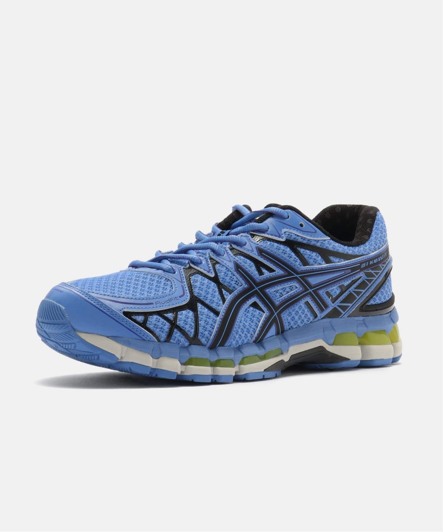 ASICS GEL-KAYANO 20 1203A388.400
