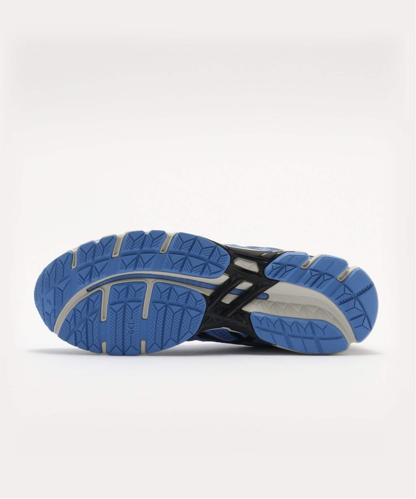 ASICS GEL-KAYANO 20 1203A388.400