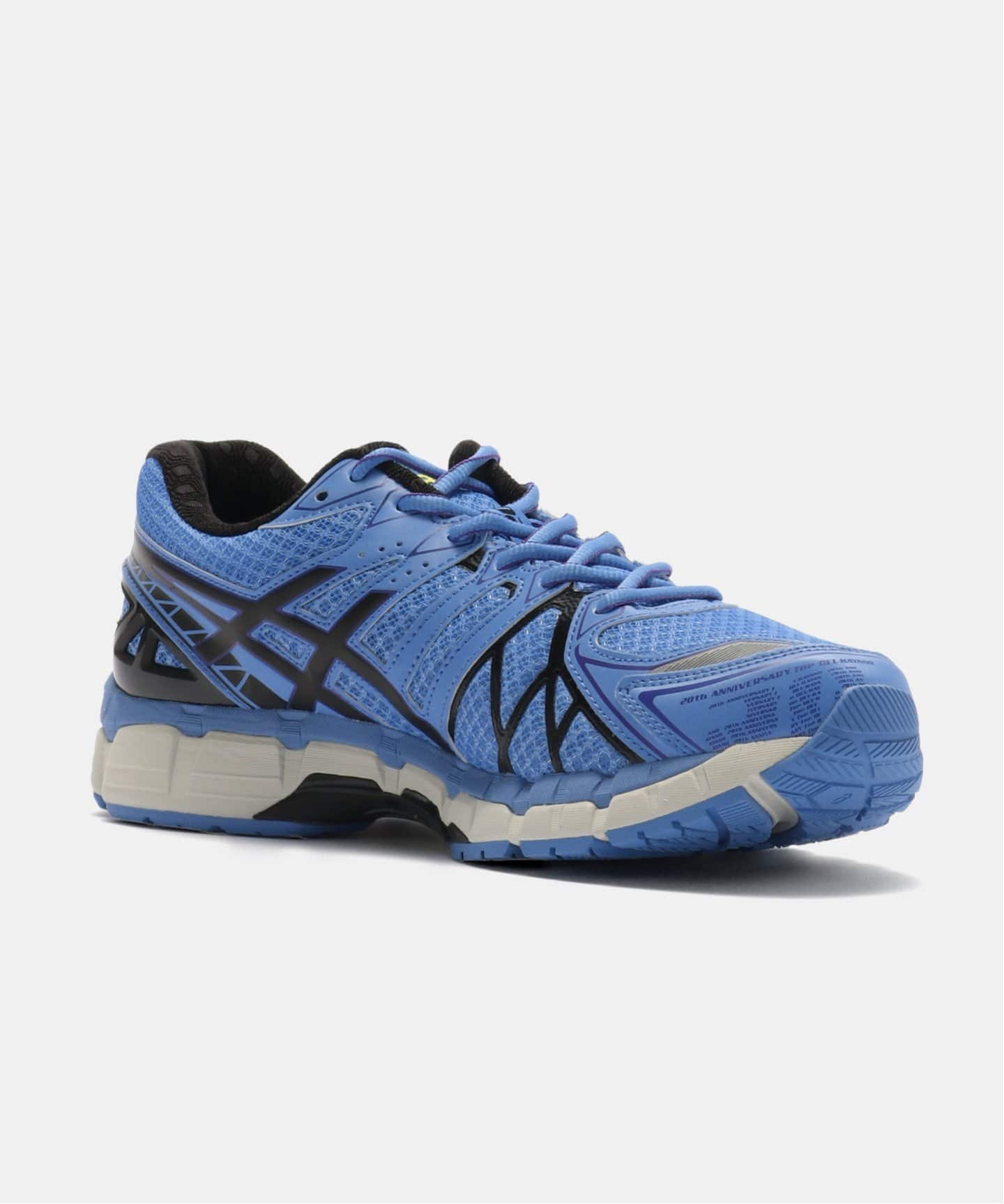 ASICS GEL-KAYANO 20 1203A388.400