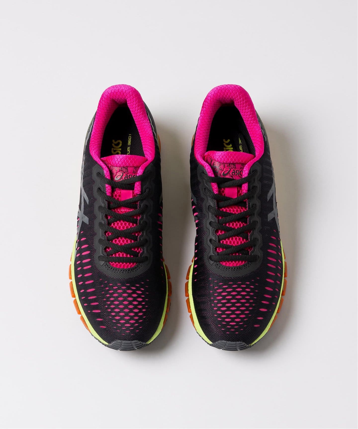 ASICS GEL-QUANTUM 360 I 1203A750.020