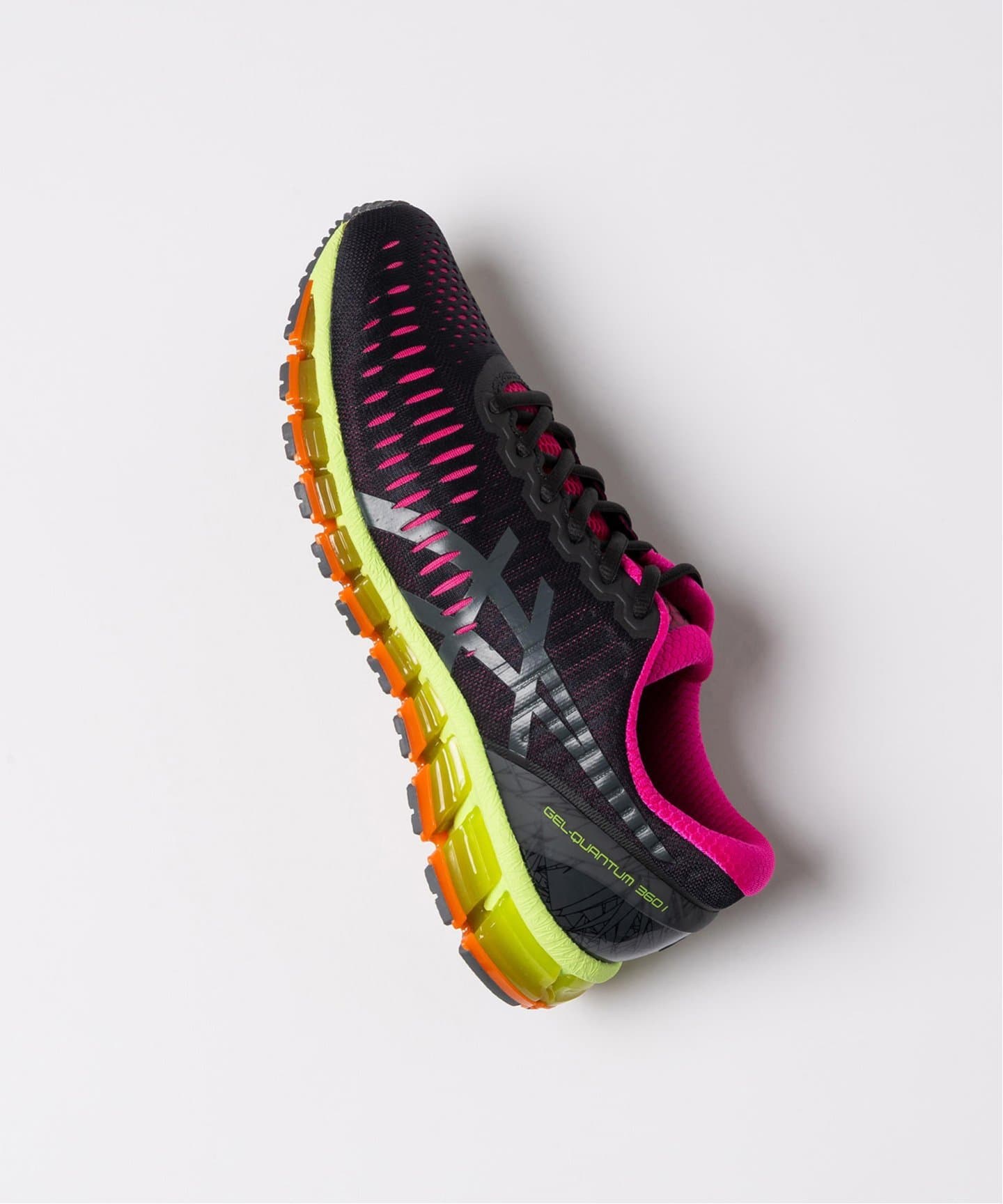 ASICS GEL-QUANTUM 360 I 1203A750.020