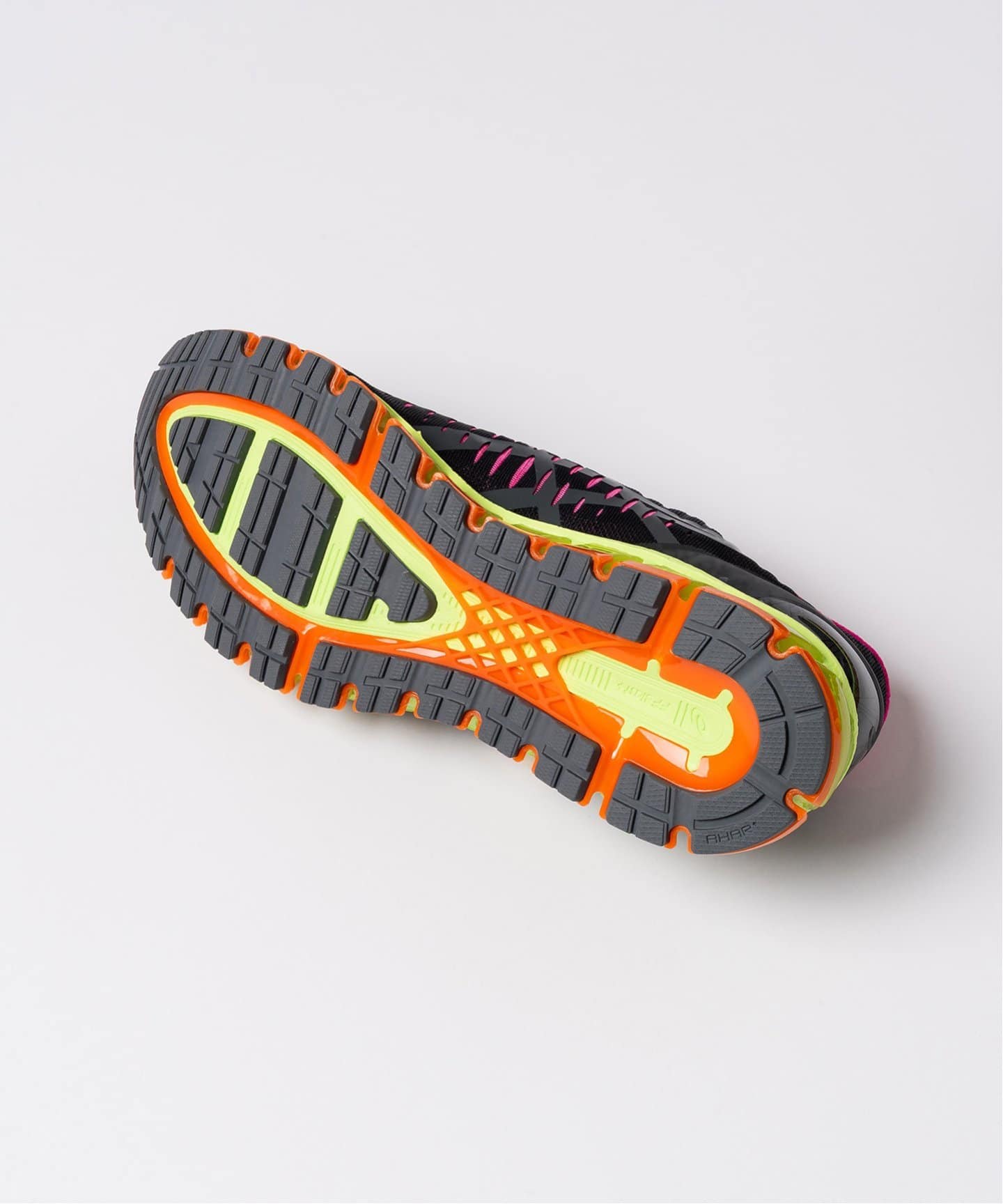 ASICS GEL-QUANTUM 360 I 1203A750.020