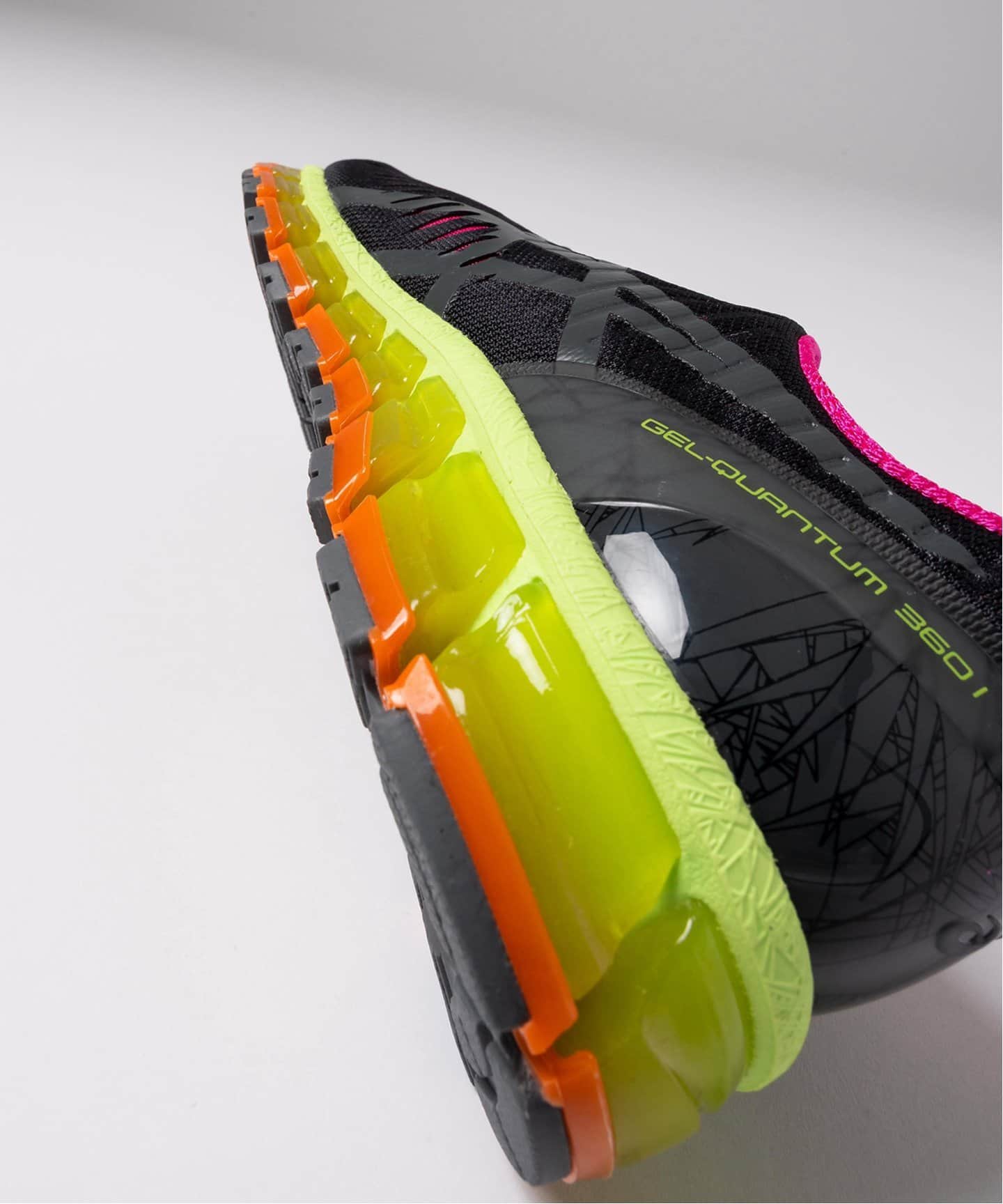 ASICS GEL-QUANTUM 360 I 1203A750.020