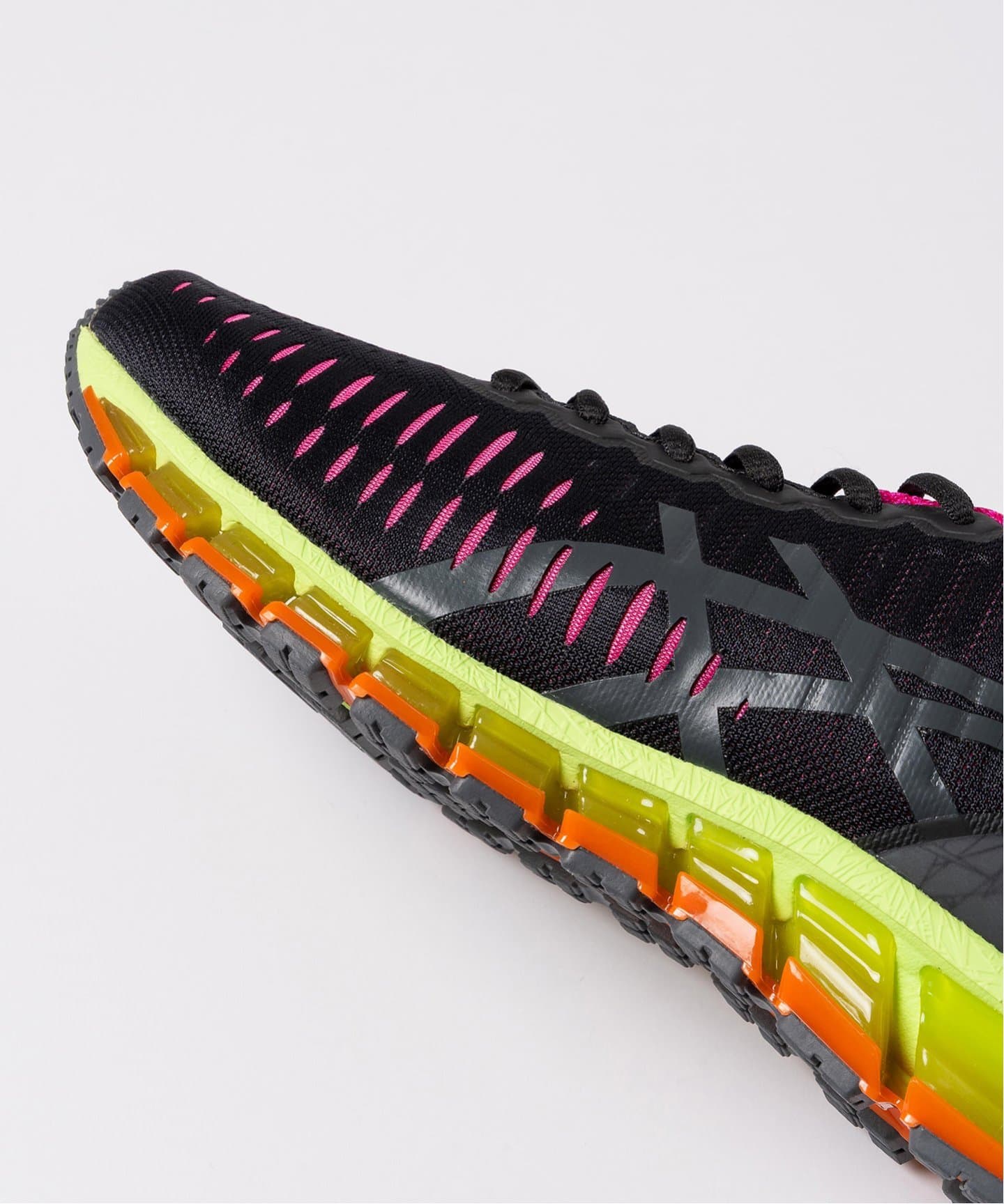 ASICS GEL-QUANTUM 360 I 1203A750.020