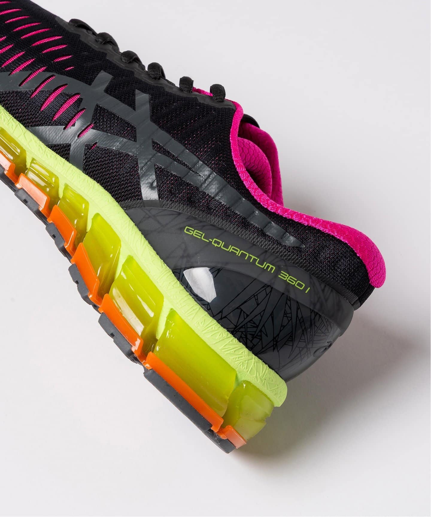 ASICS GEL-QUANTUM 360 I 1203A750.020