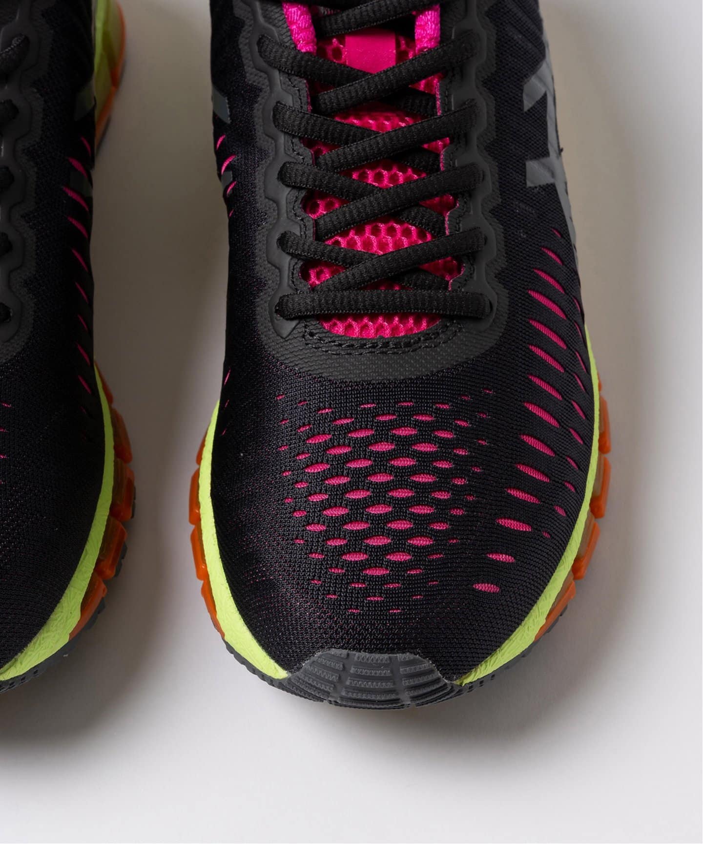 ASICS GEL-QUANTUM 360 I 1203A750.020