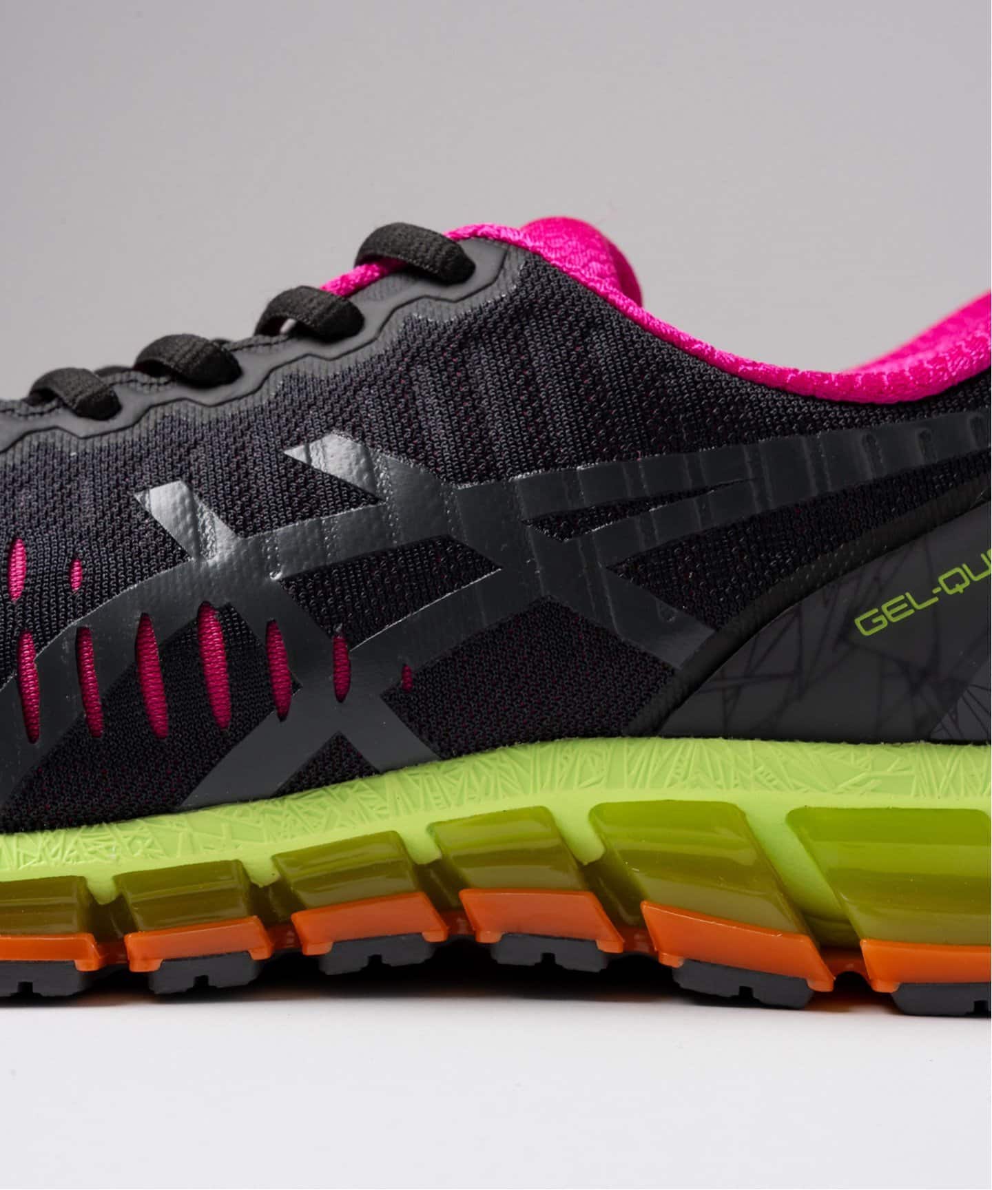 ASICS GEL-QUANTUM 360 I 1203A750.020