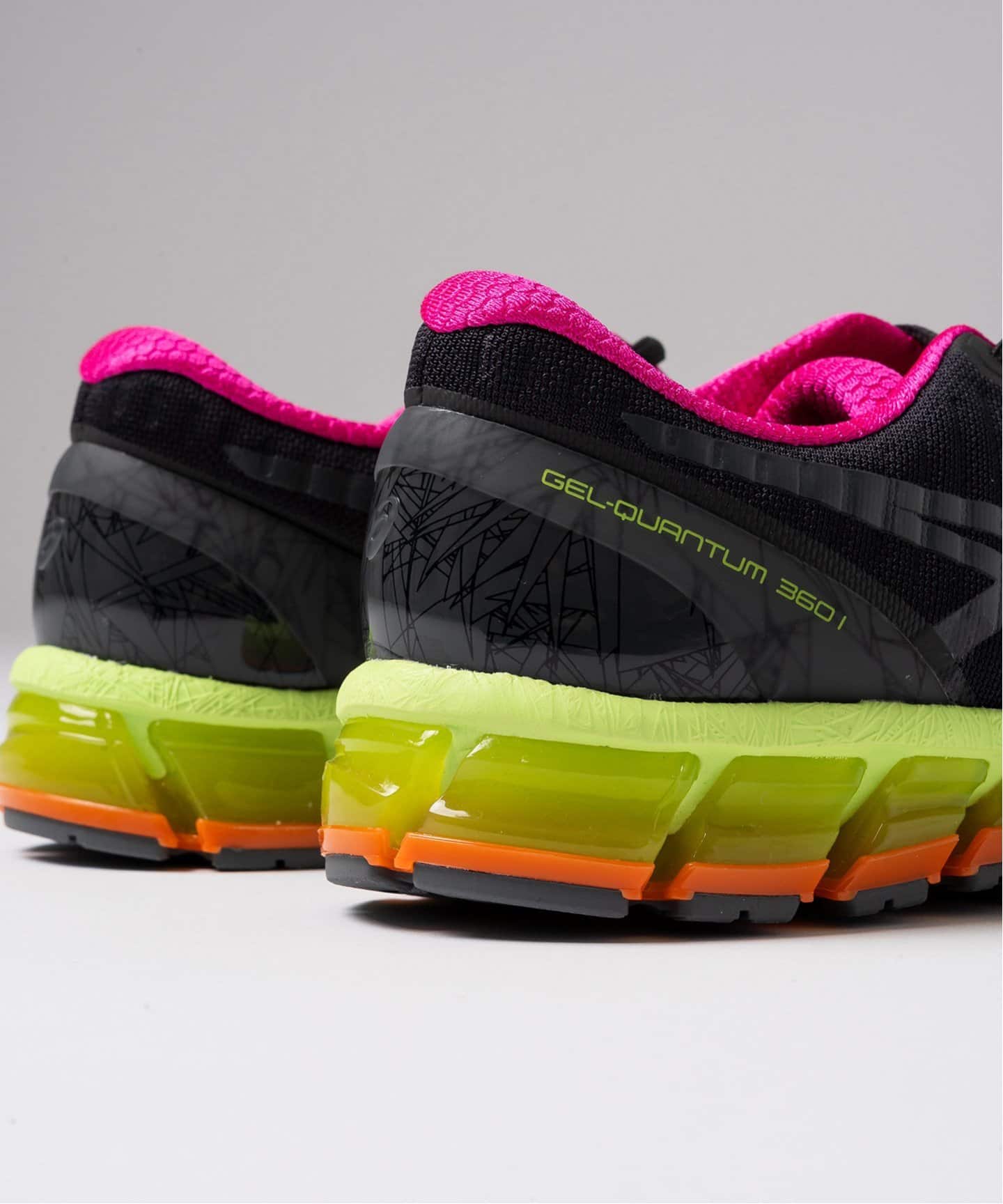 ASICS GEL-QUANTUM 360 I 1203A750.020