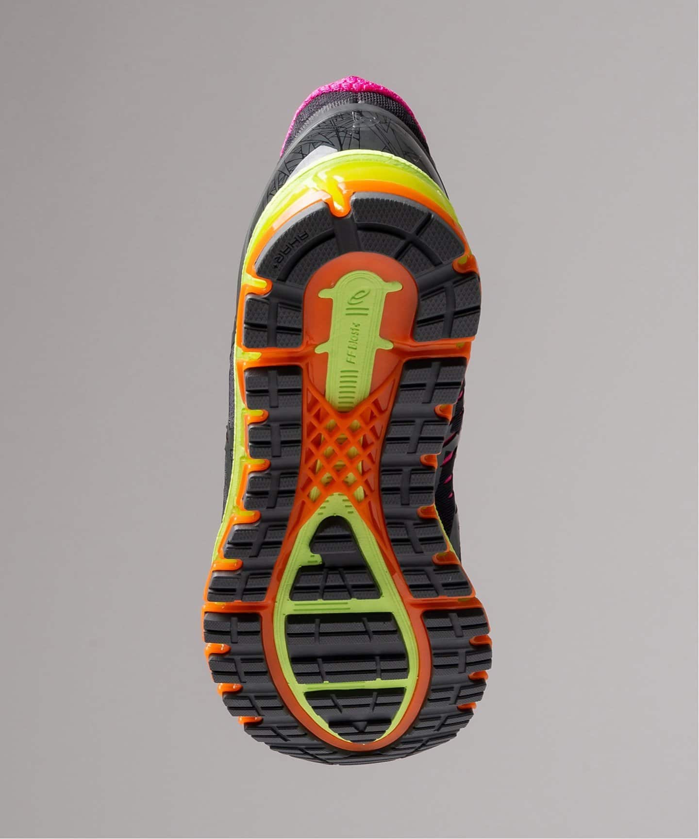 ASICS GEL-QUANTUM 360 I 1203A750.020